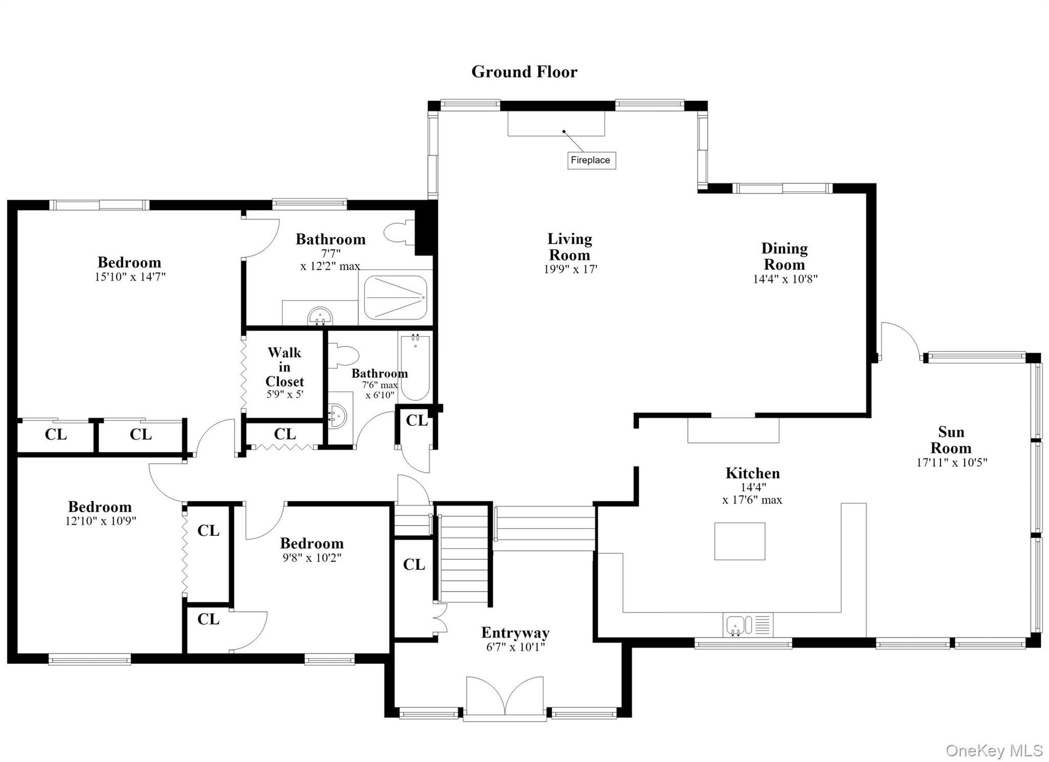 8 Heritage Drive – For Sale photo 44