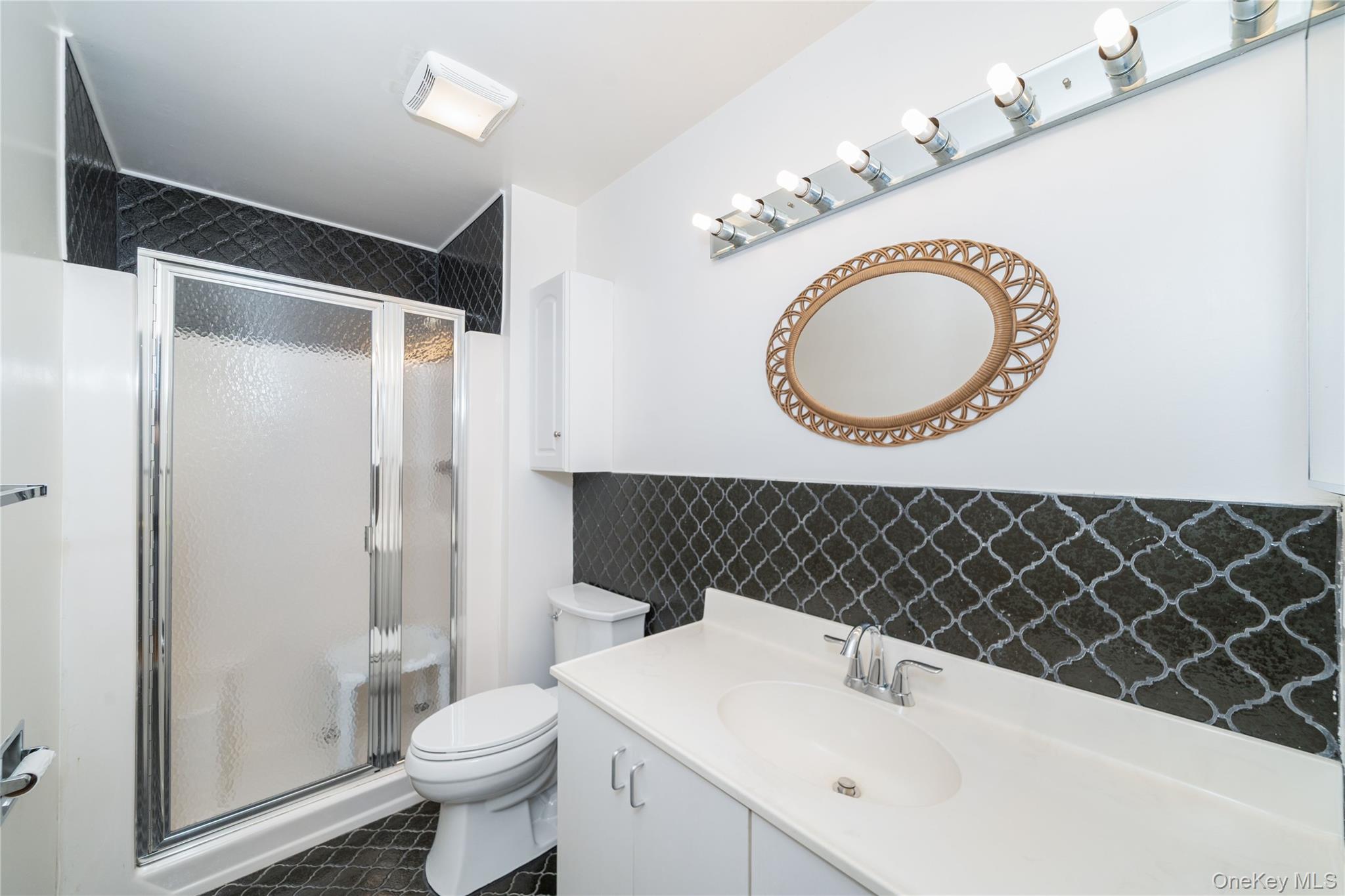 8 Heritage Drive – For Sale photo 24