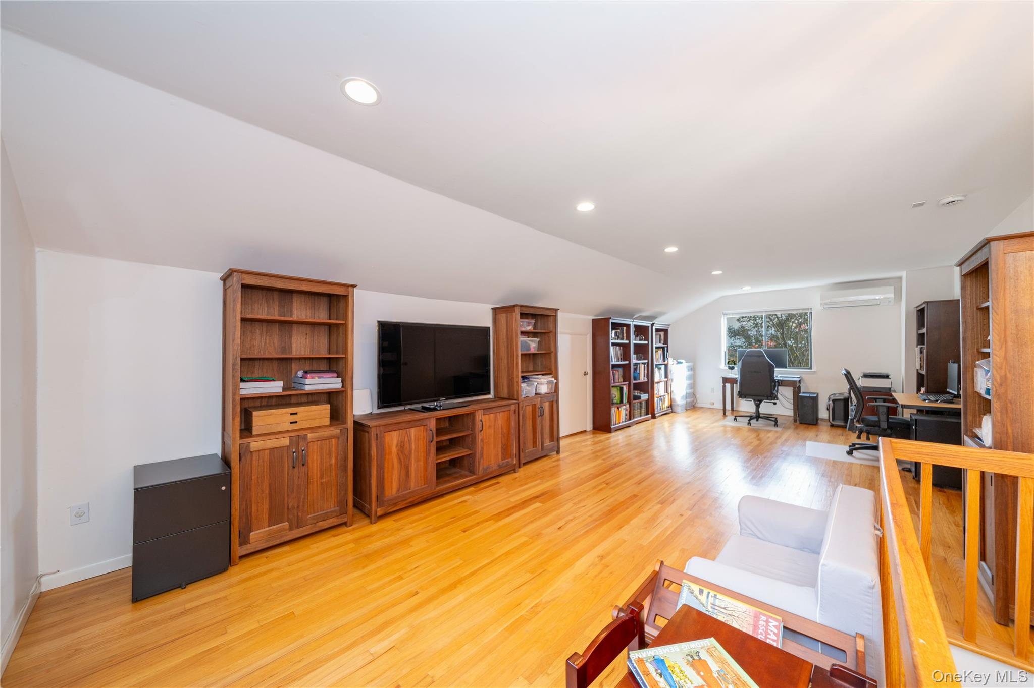 8 Heritage Drive – For Sale photo 26