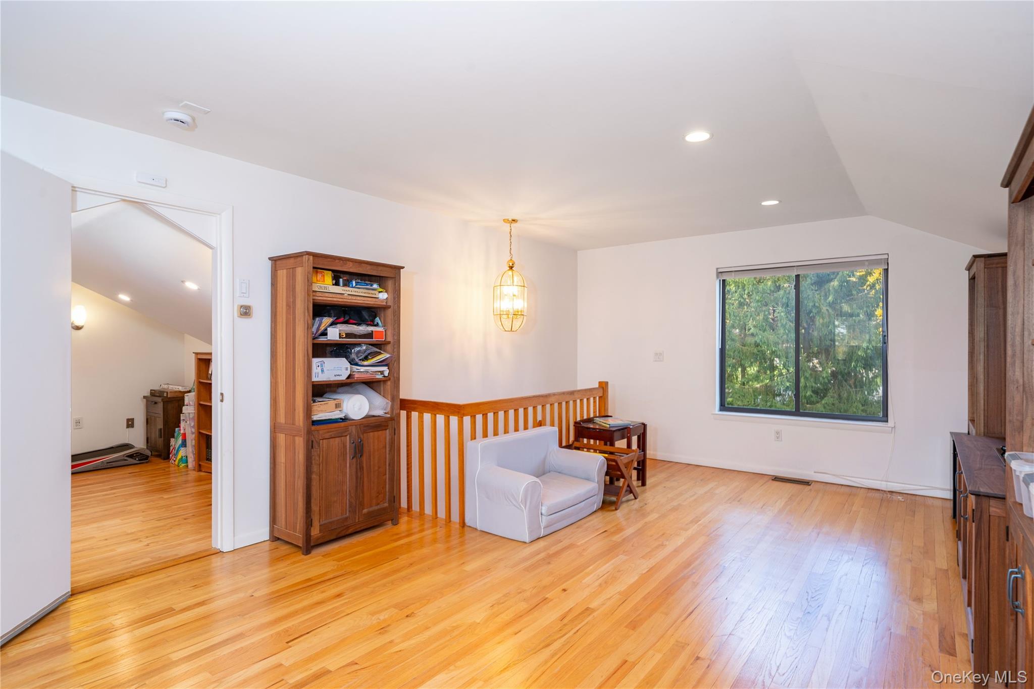 8 Heritage Drive – For Sale photo 29