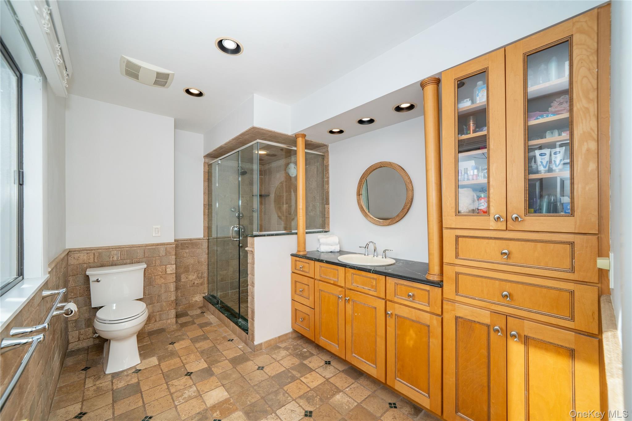 8 Heritage Drive – For Sale photo 16