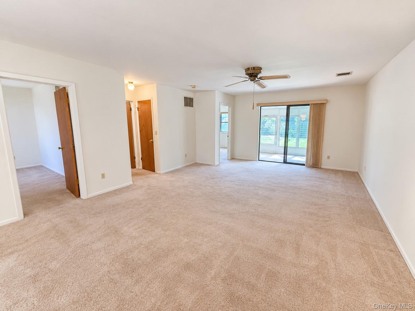 187 Knolls Drive – For Sale photo 6