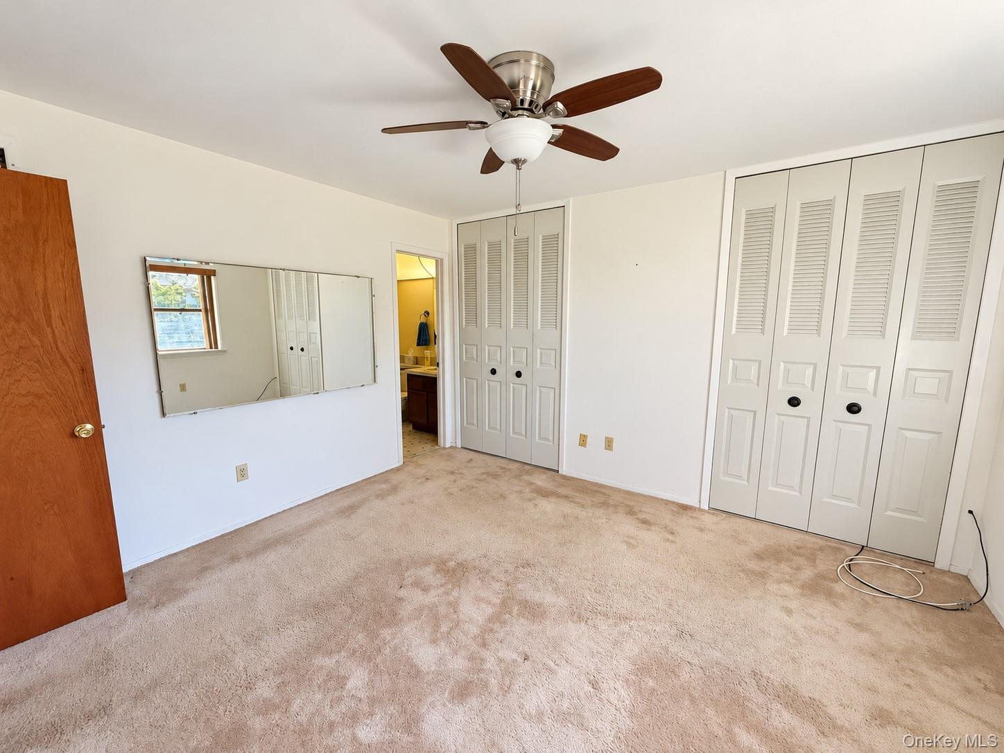 187 Knolls Drive – For Sale photo 8