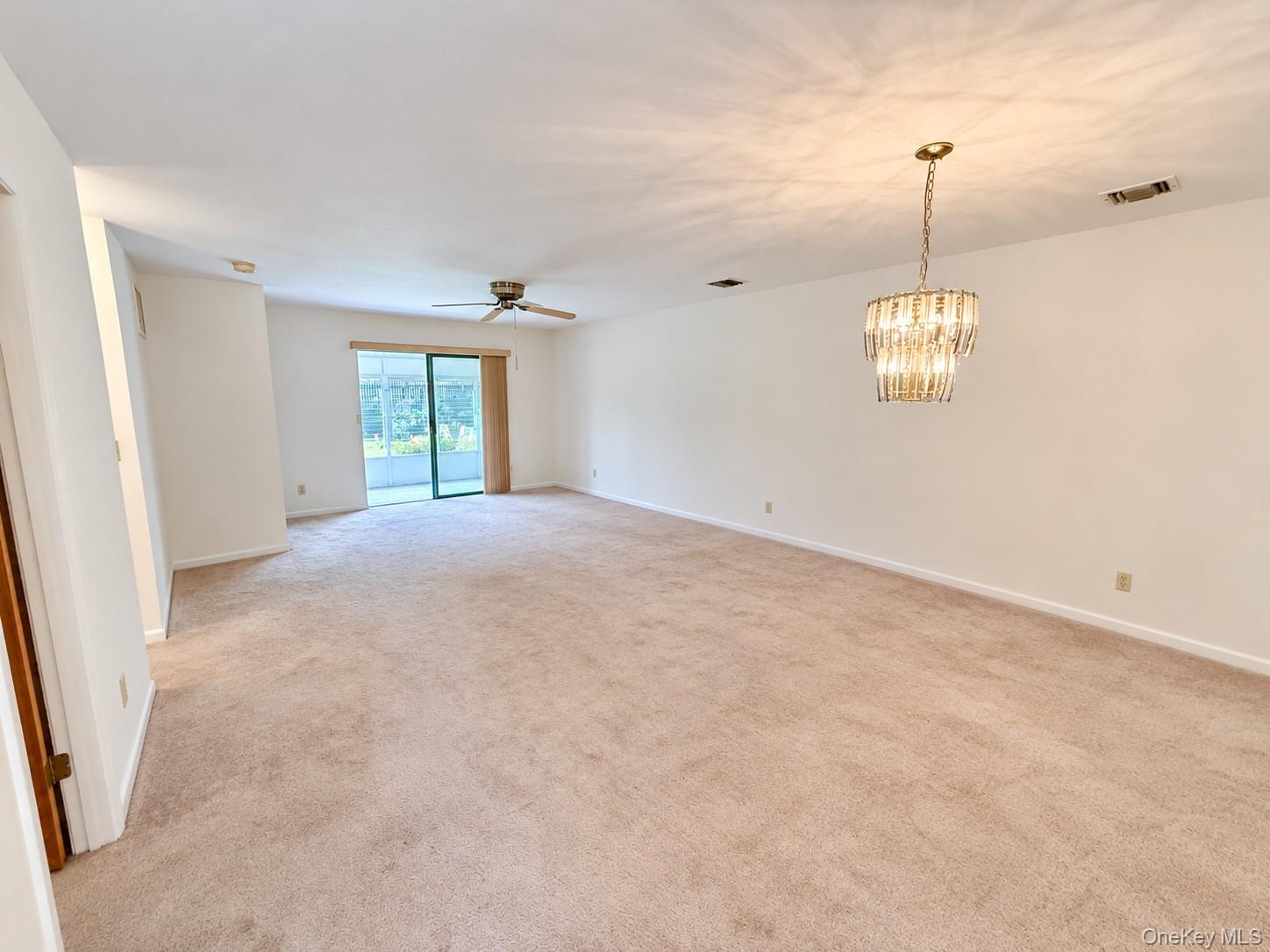 187 Knolls Drive – For Sale photo 7
