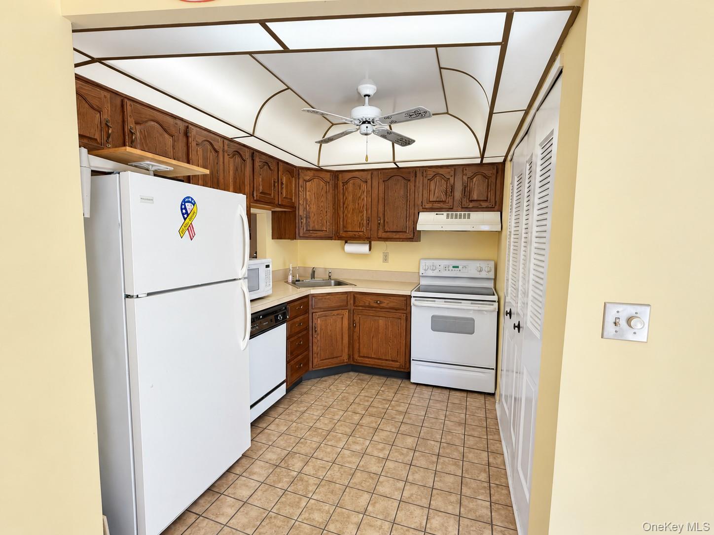 187 Knolls Drive – For Sale