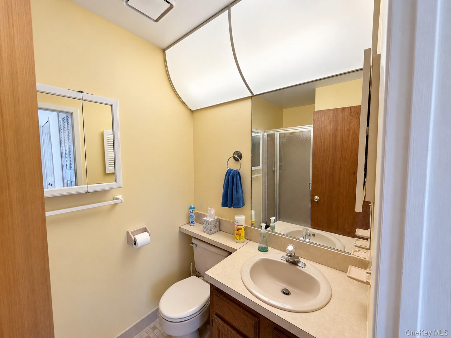 187 Knolls Drive – For Sale photo 9