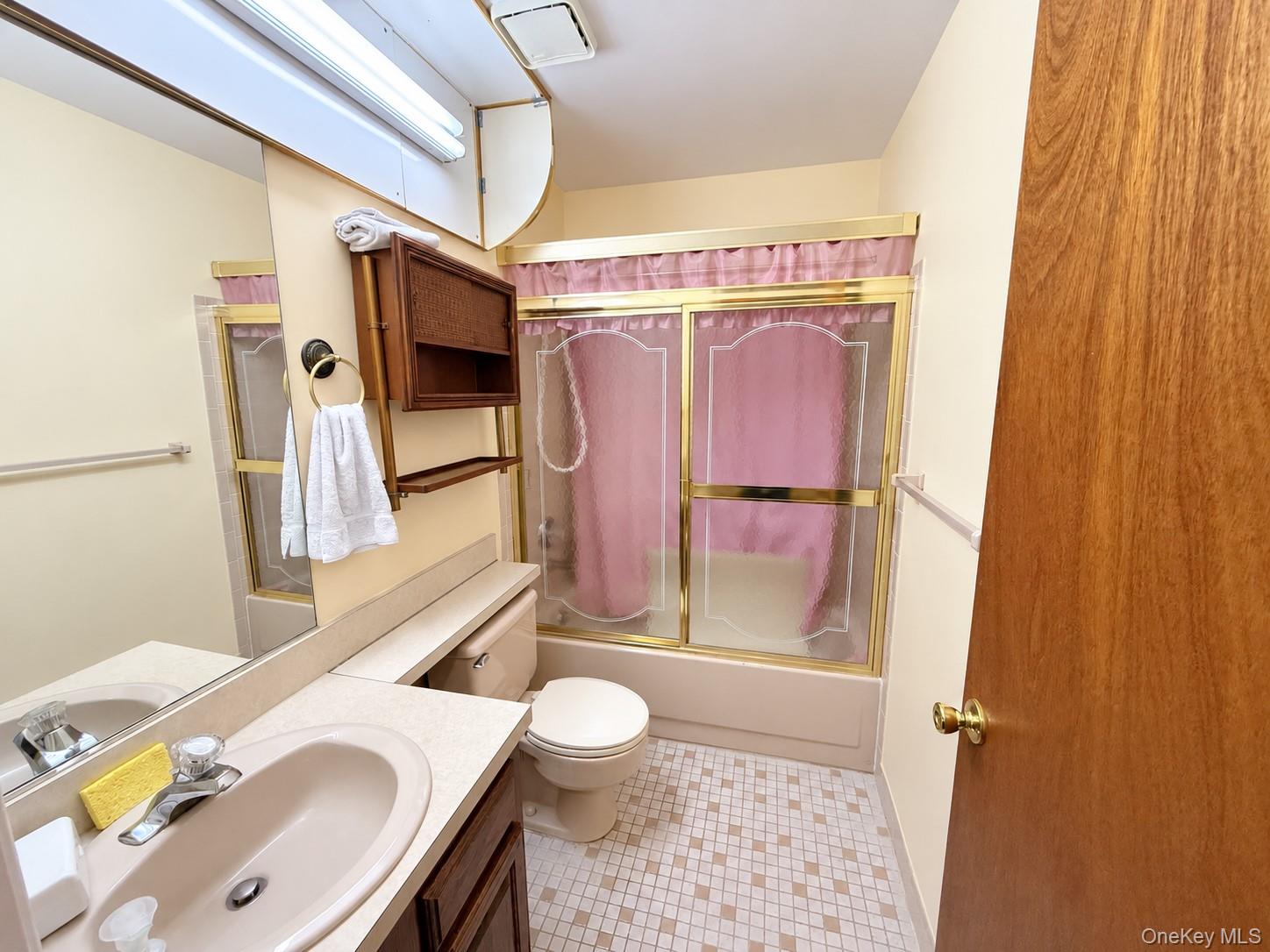 187 Knolls Drive – For Sale photo 5