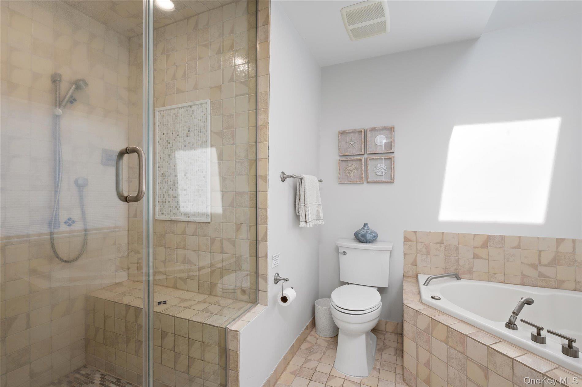 55 Cedarhurst Avenue – For Sale photo 11