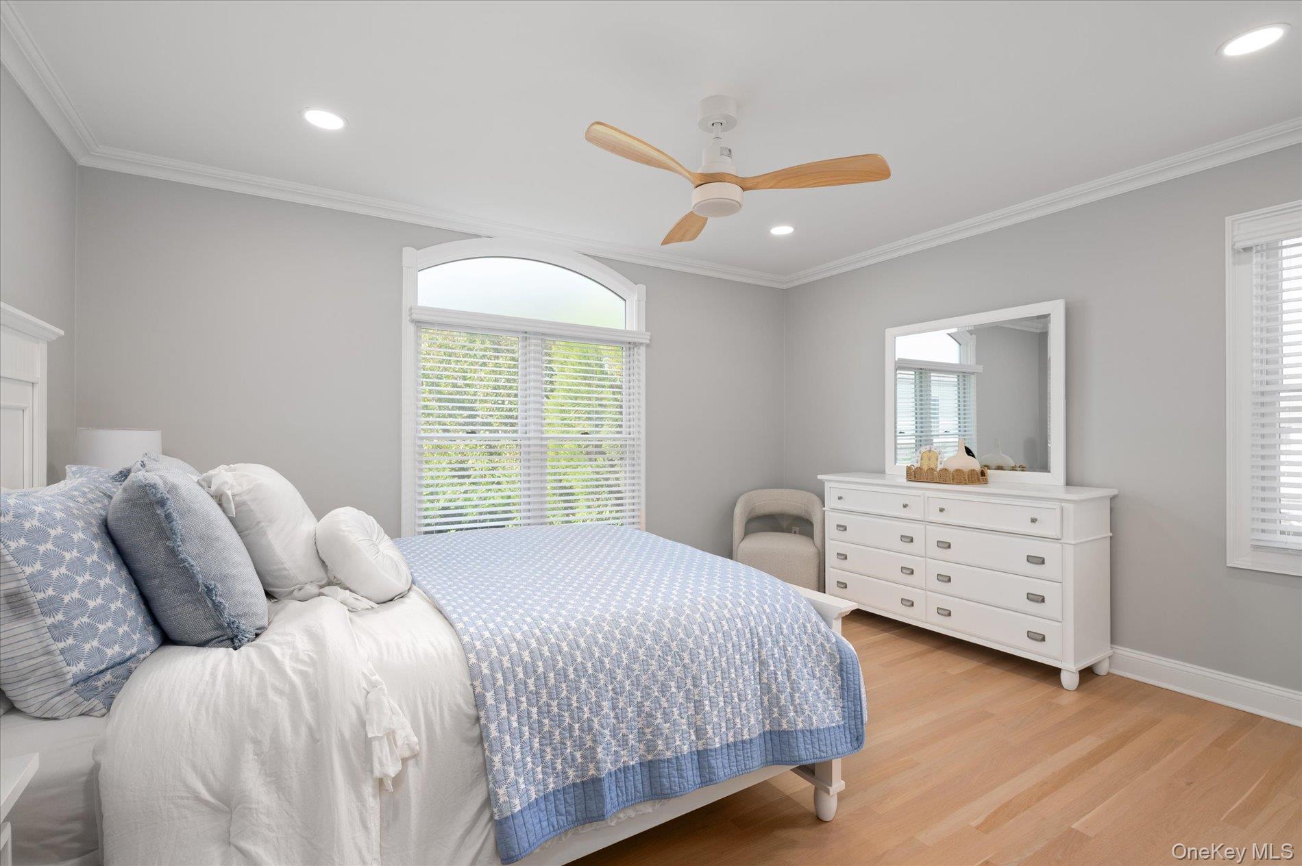 55 Cedarhurst Avenue – For Sale photo 14