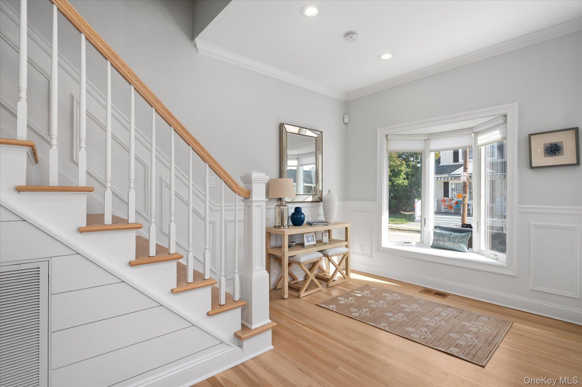 55 Cedarhurst Avenue – For Sale photo 9