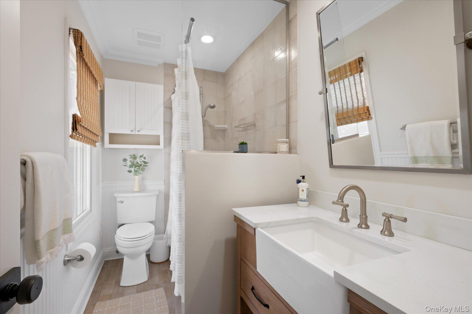 55 Cedarhurst Avenue – For Sale photo 13