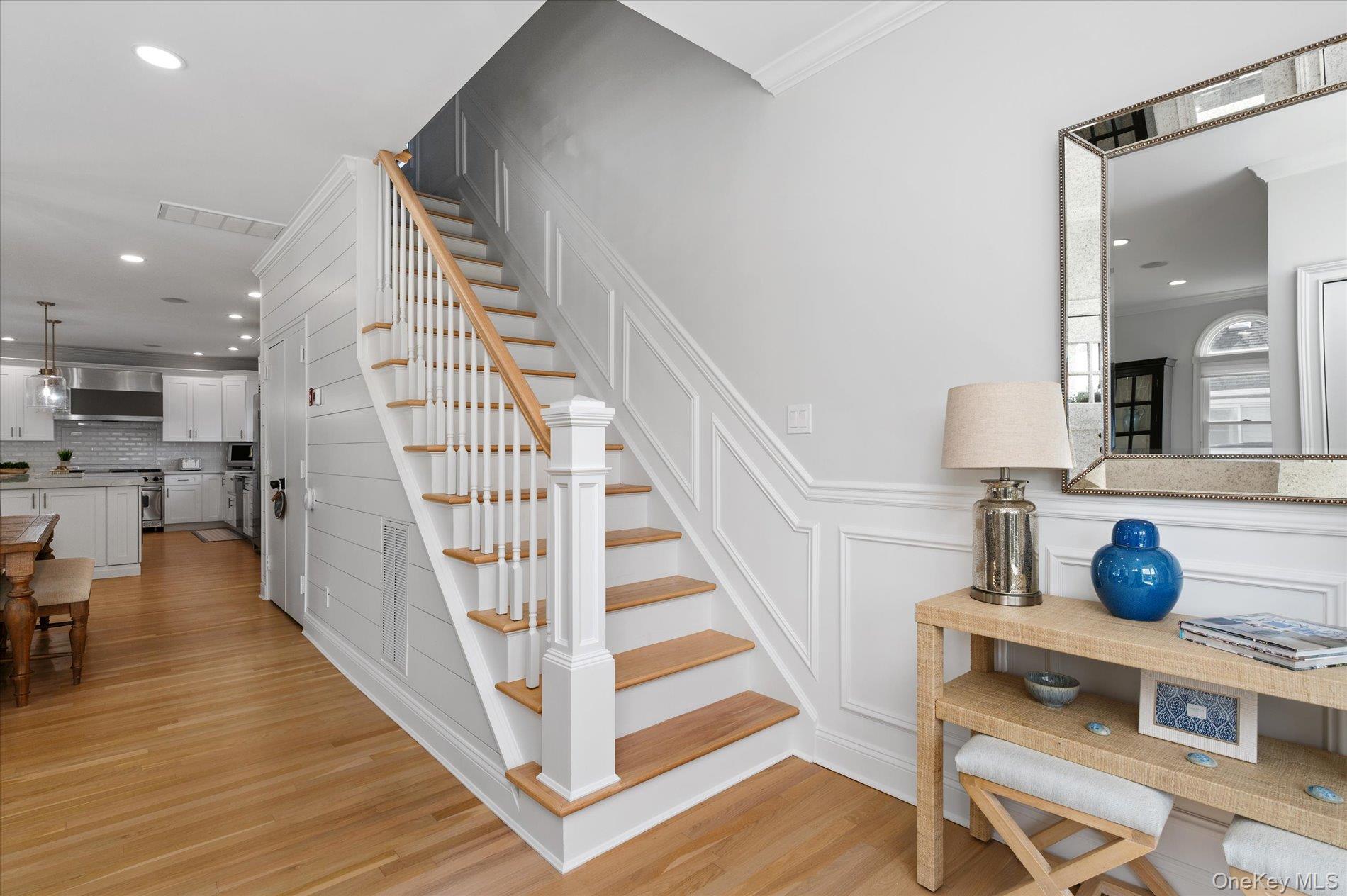 55 Cedarhurst Avenue – For Sale photo 2