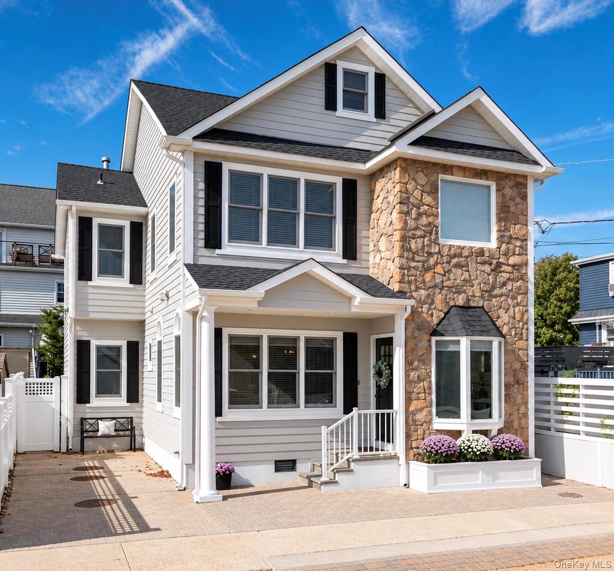 55 Cedarhurst Avenue – For Sale