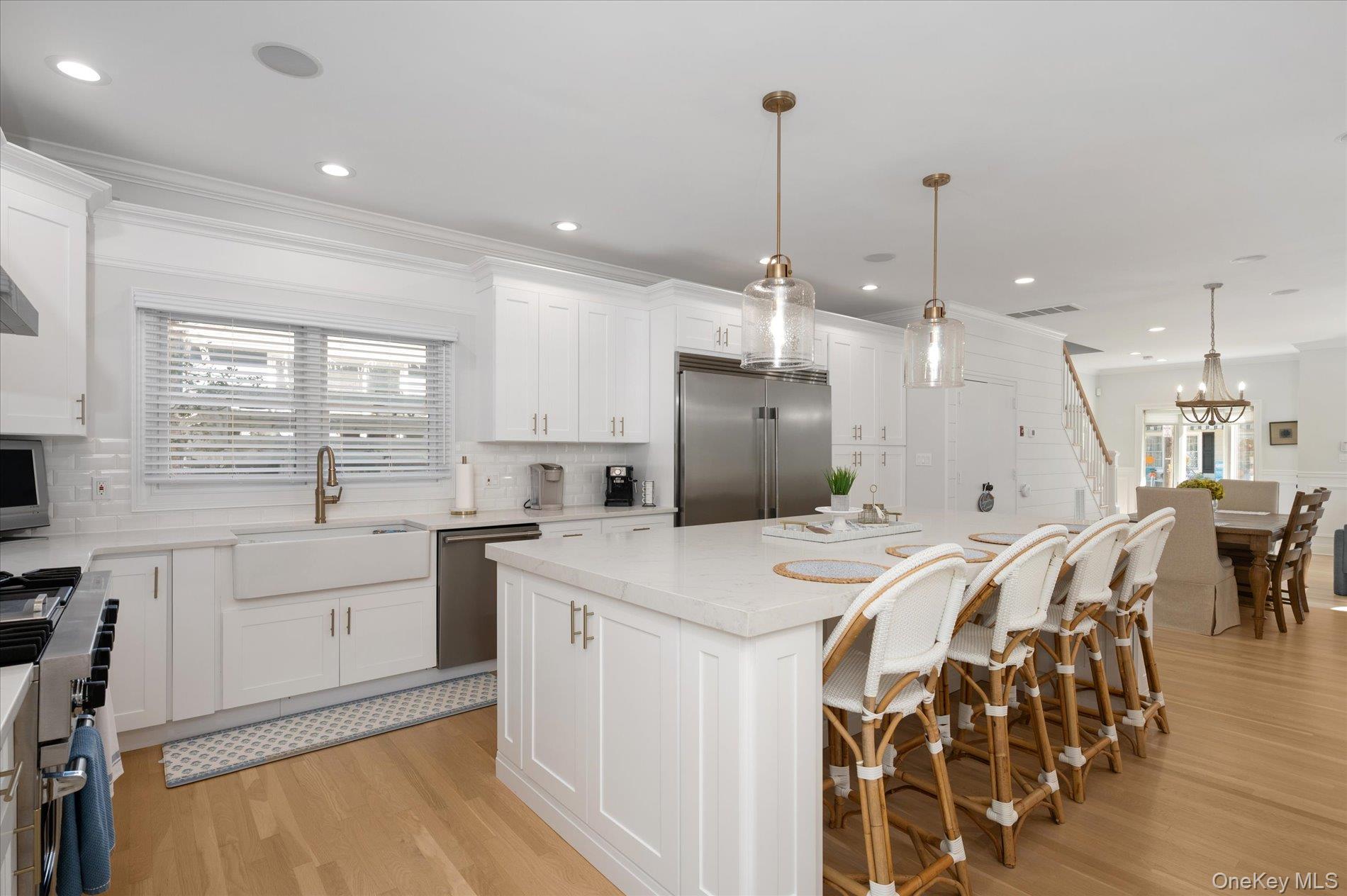 55 Cedarhurst Avenue – For Sale photo 5