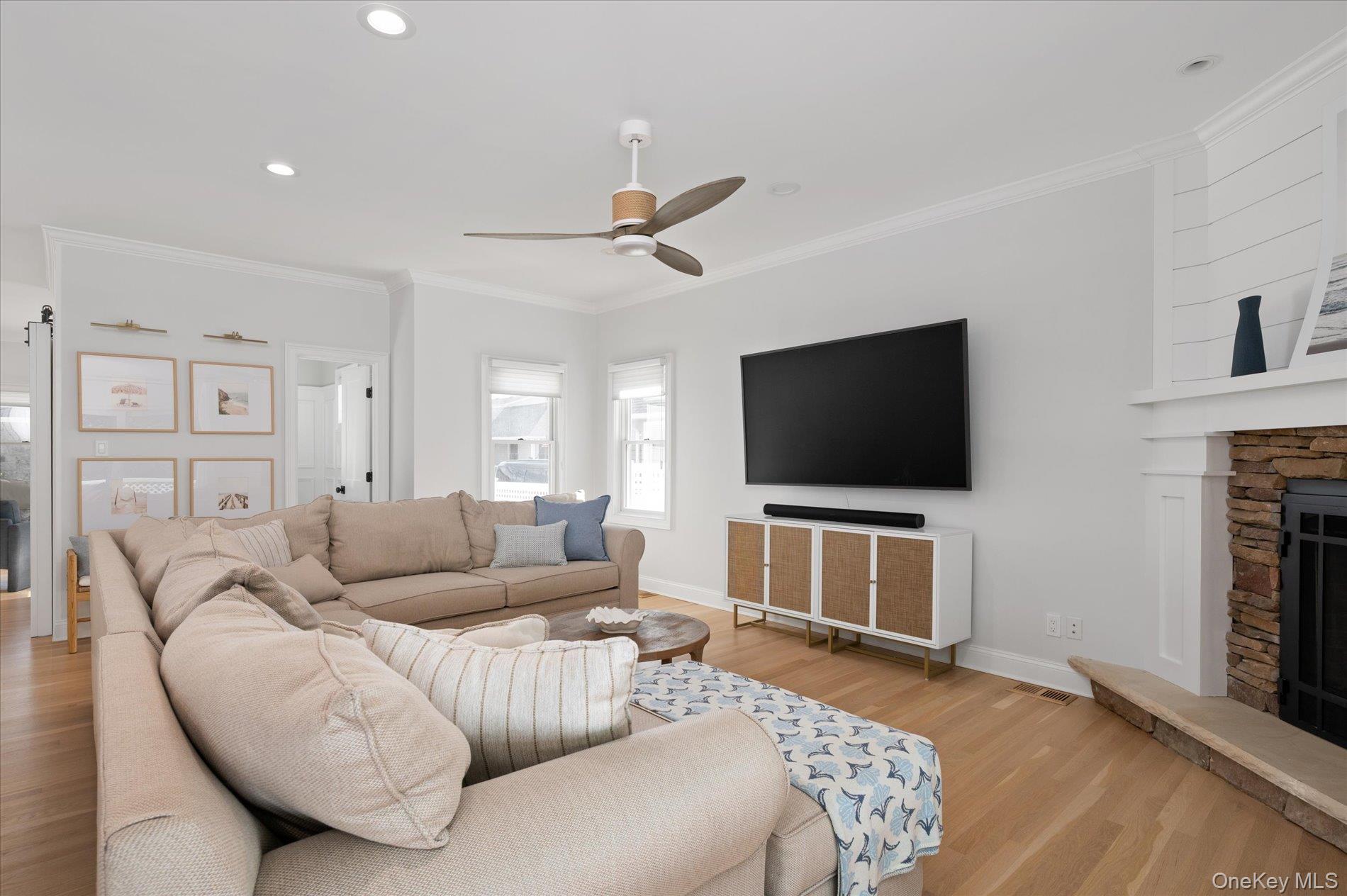 55 Cedarhurst Avenue – For Sale photo 6