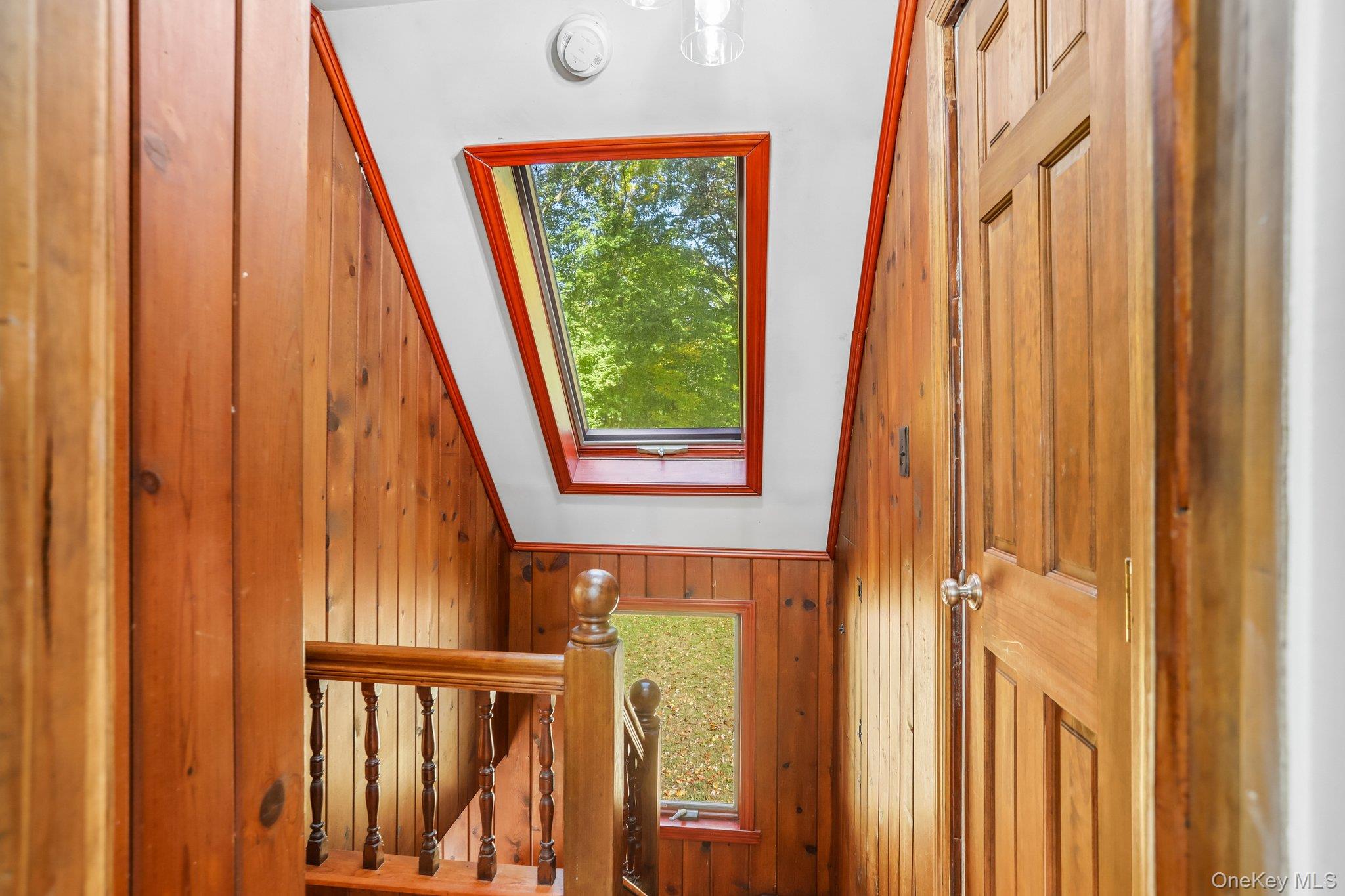 250 Red Mill Road – For Sale photo 27