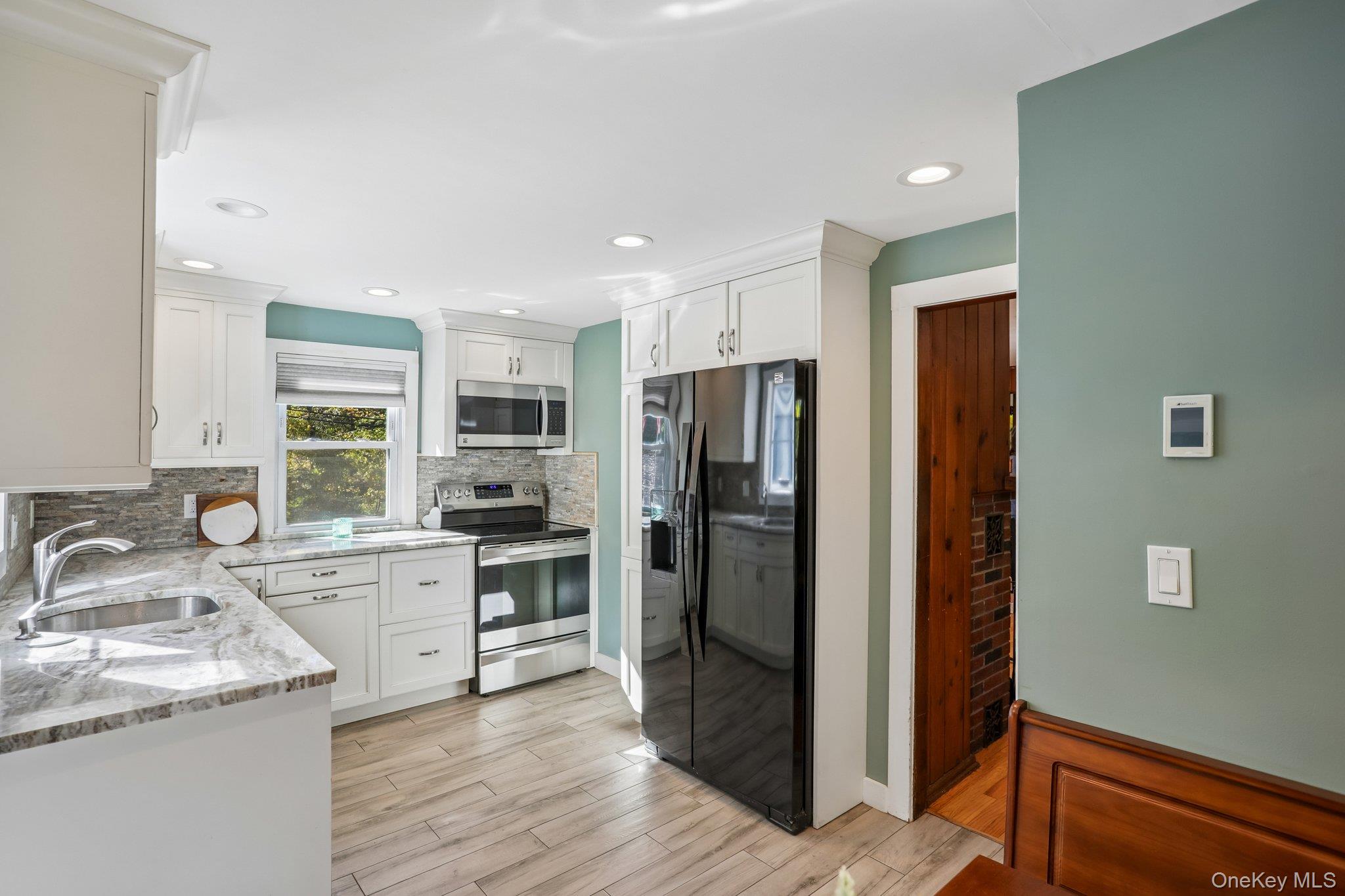 250 Red Mill Road – For Sale photo 16