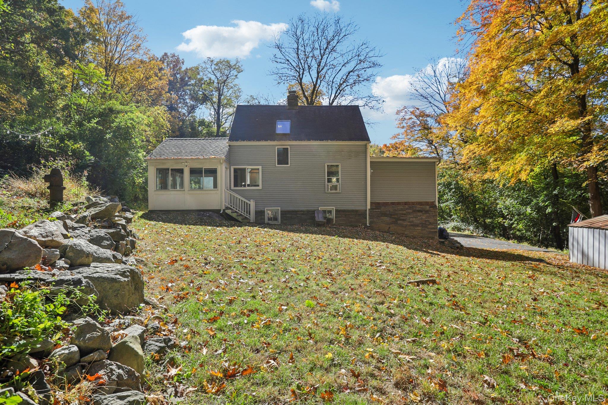 250 Red Mill Road – For Sale photo 40