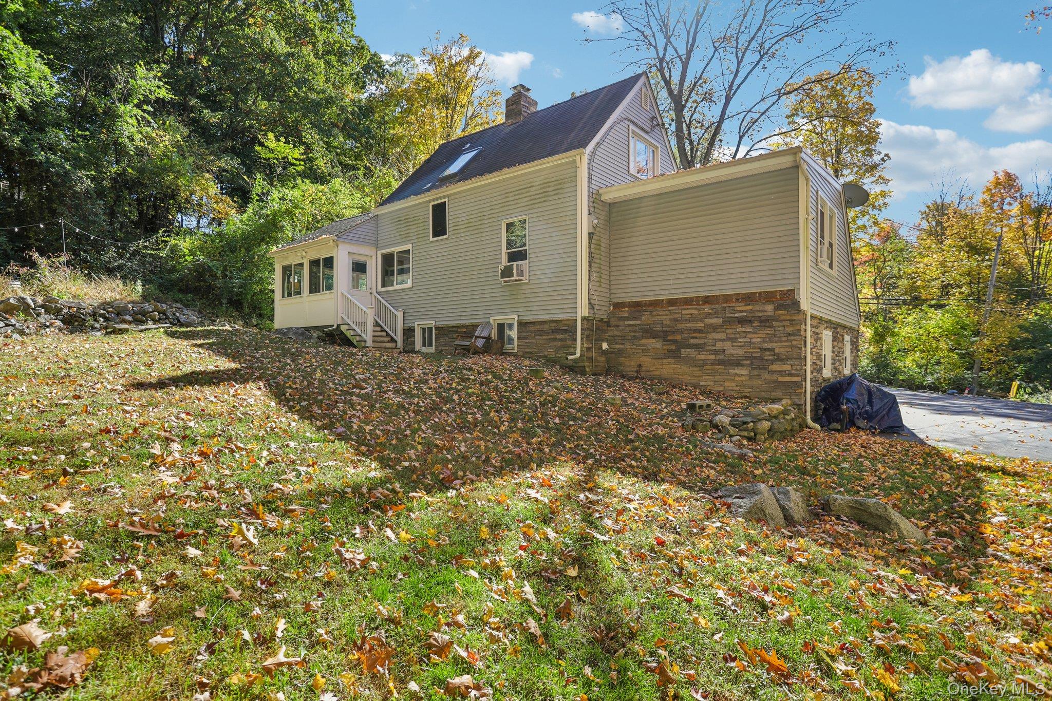 250 Red Mill Road – For Sale photo 37