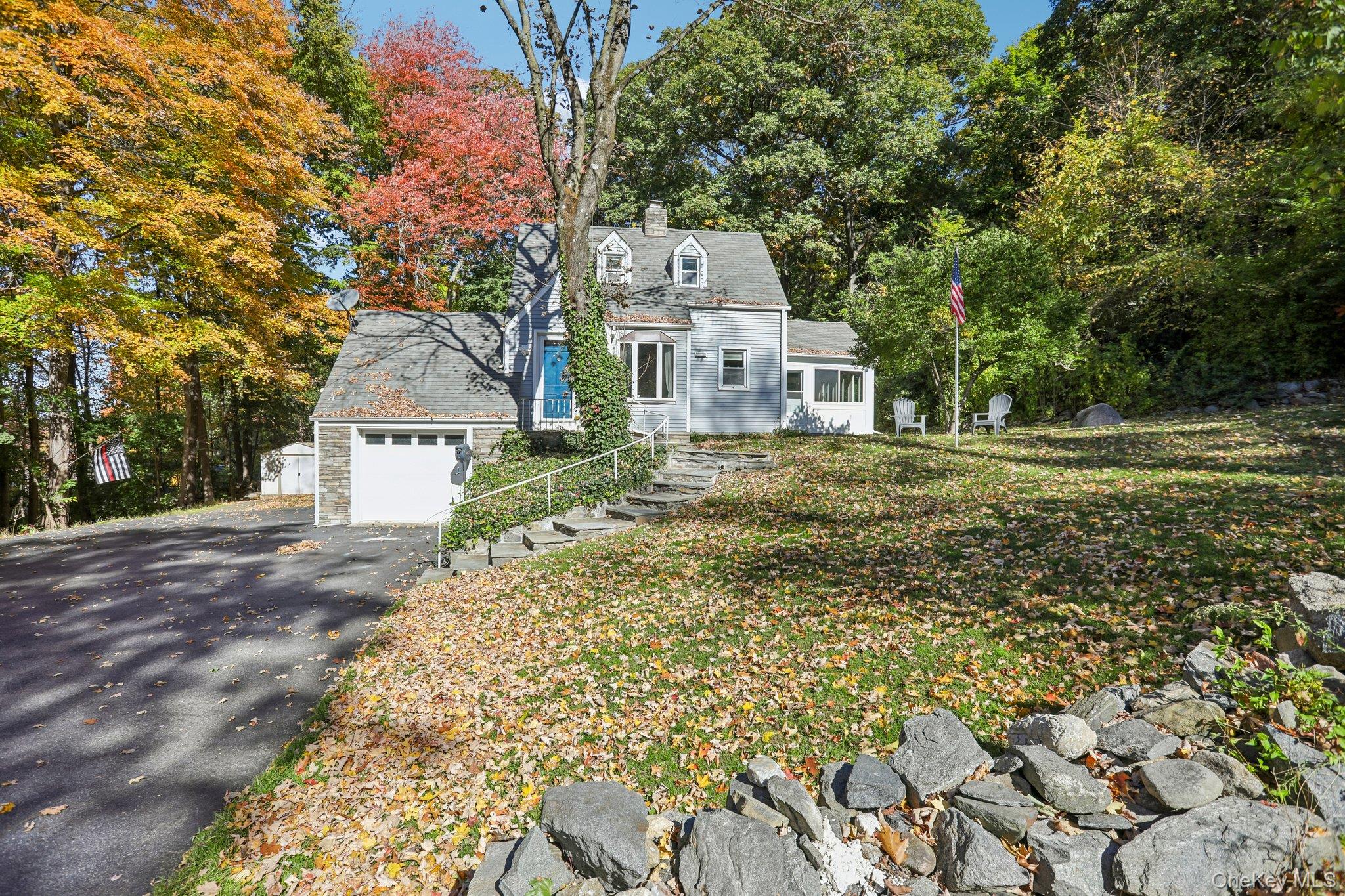 250 Red Mill Road – For Sale photo 2