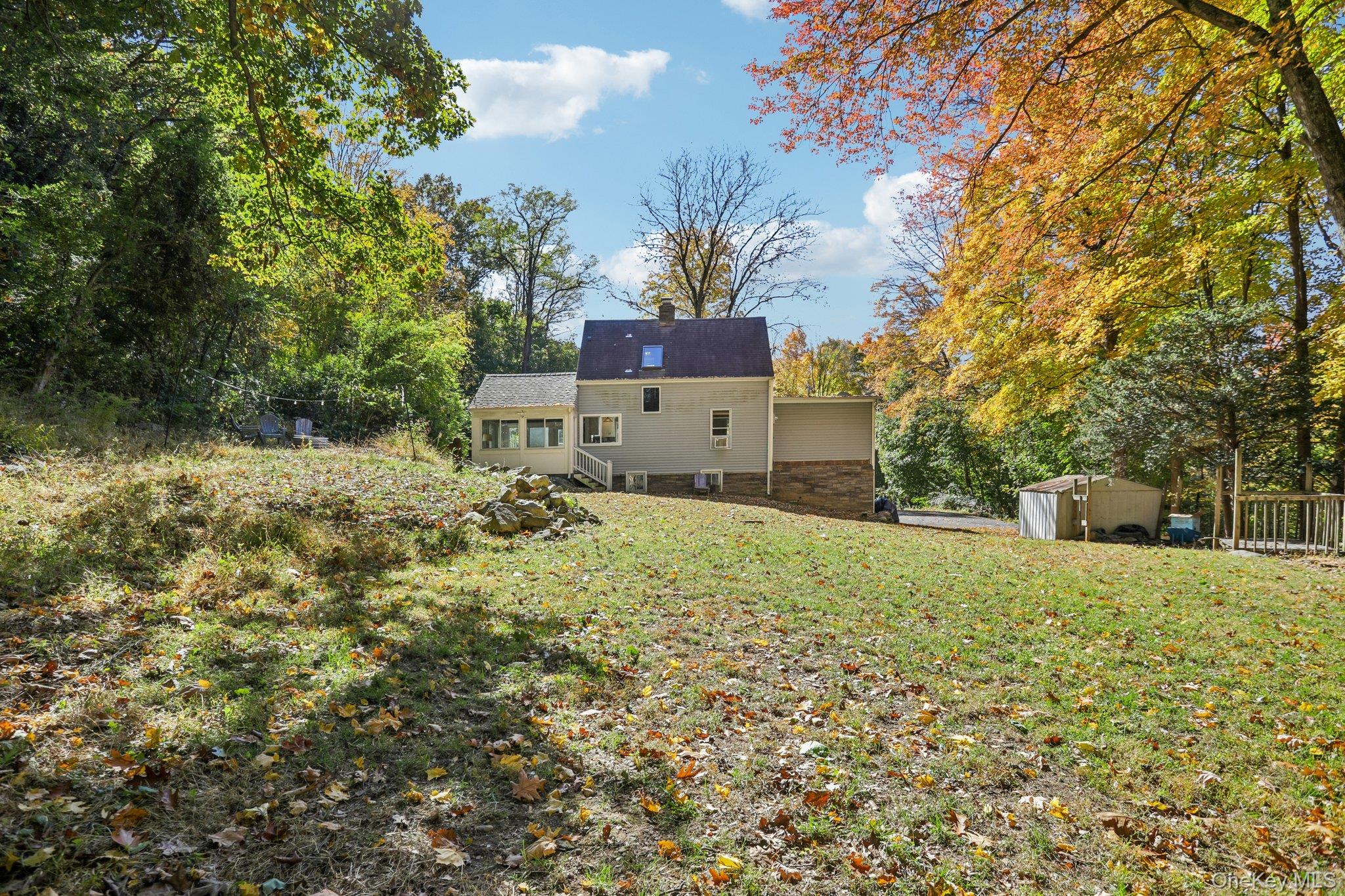 250 Red Mill Road – For Sale photo 41