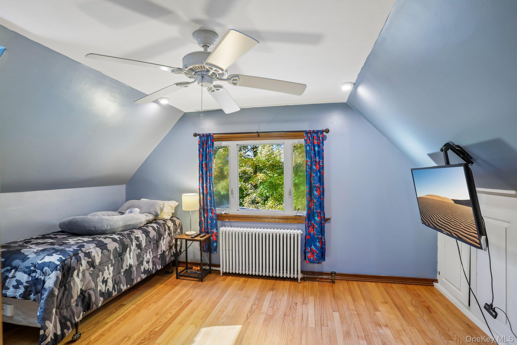 250 Red Mill Road – For Sale photo 28