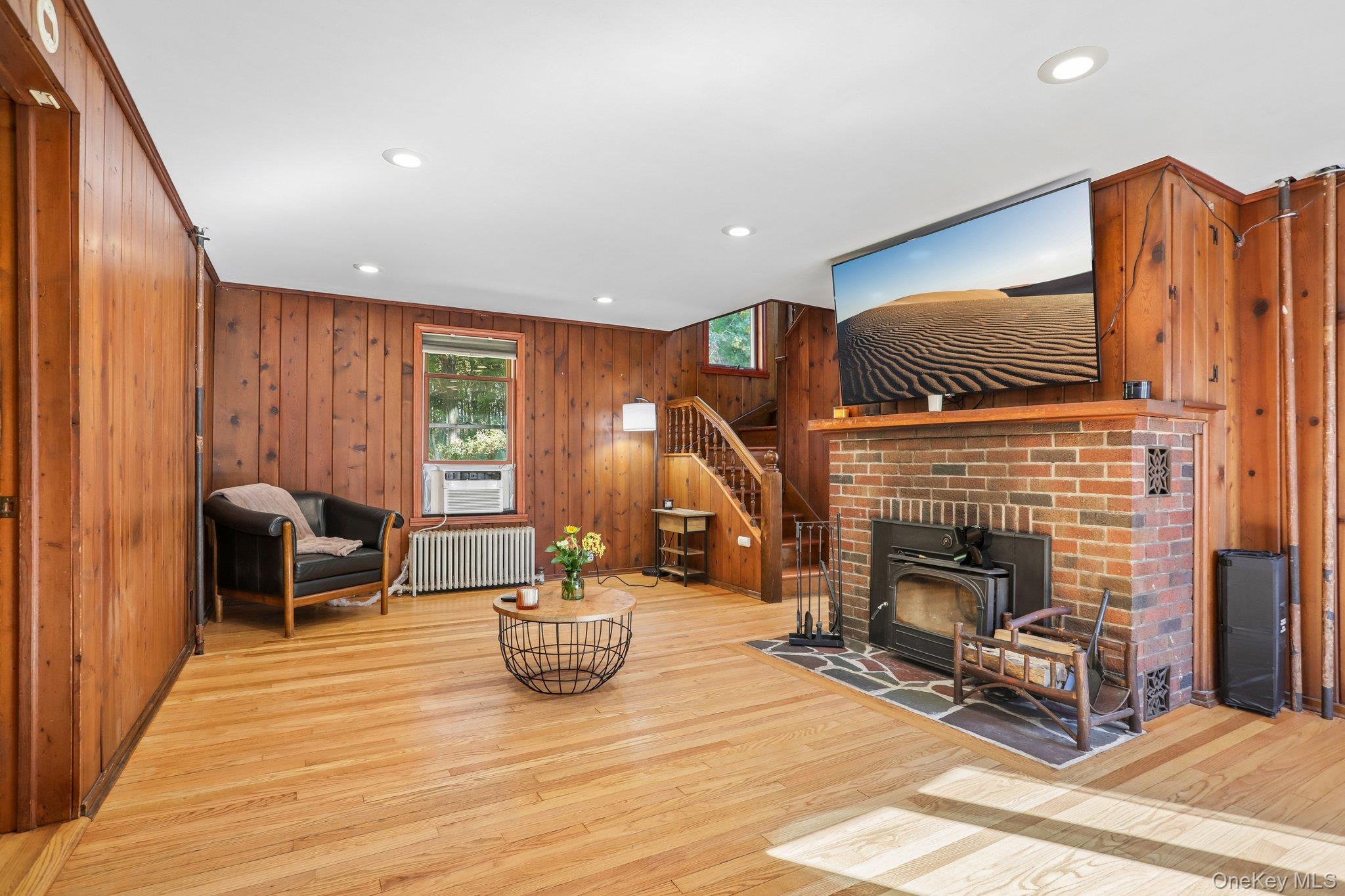 250 Red Mill Road – For Sale photo 8