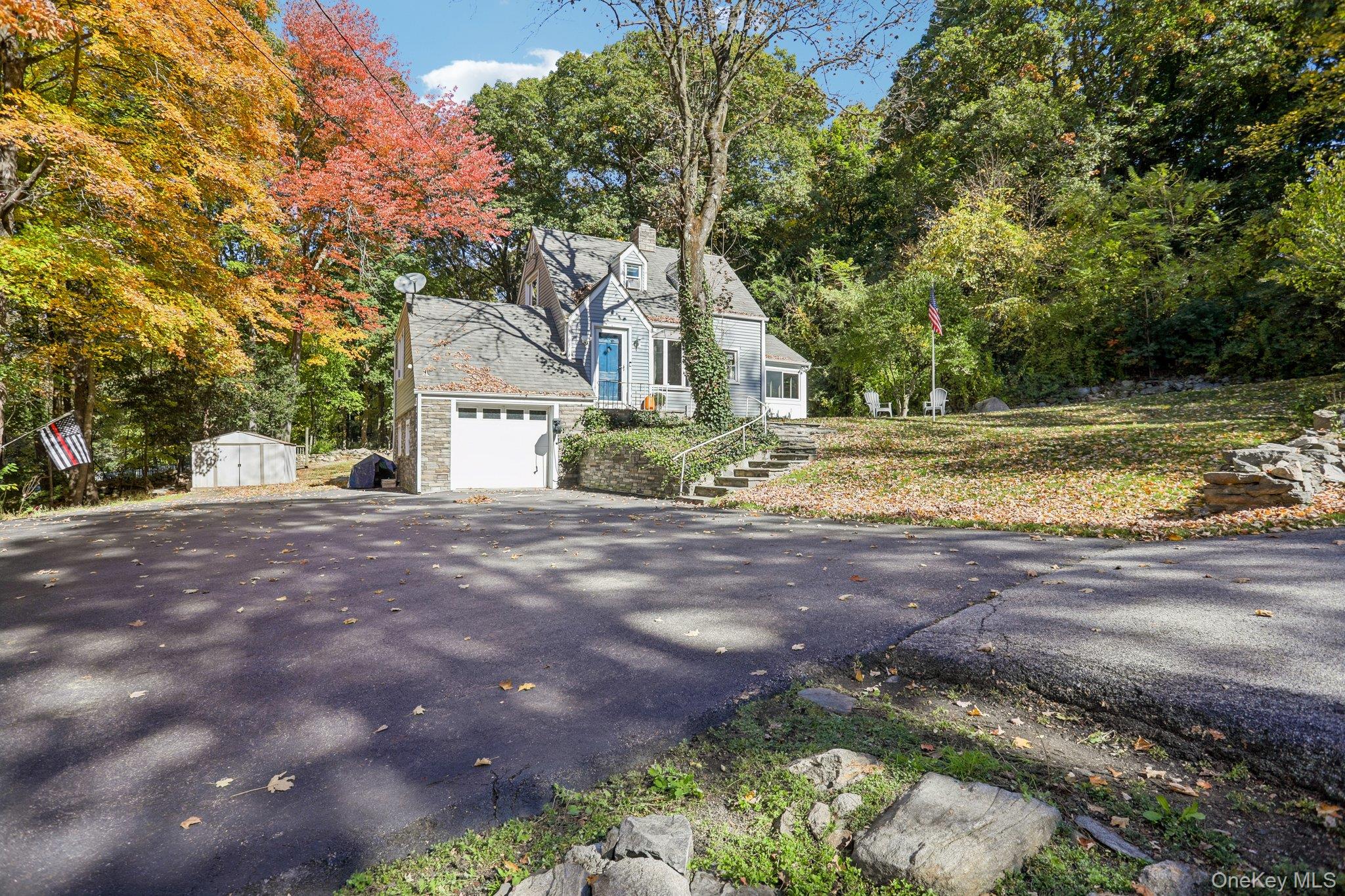 250 Red Mill Road – For Sale photo 3