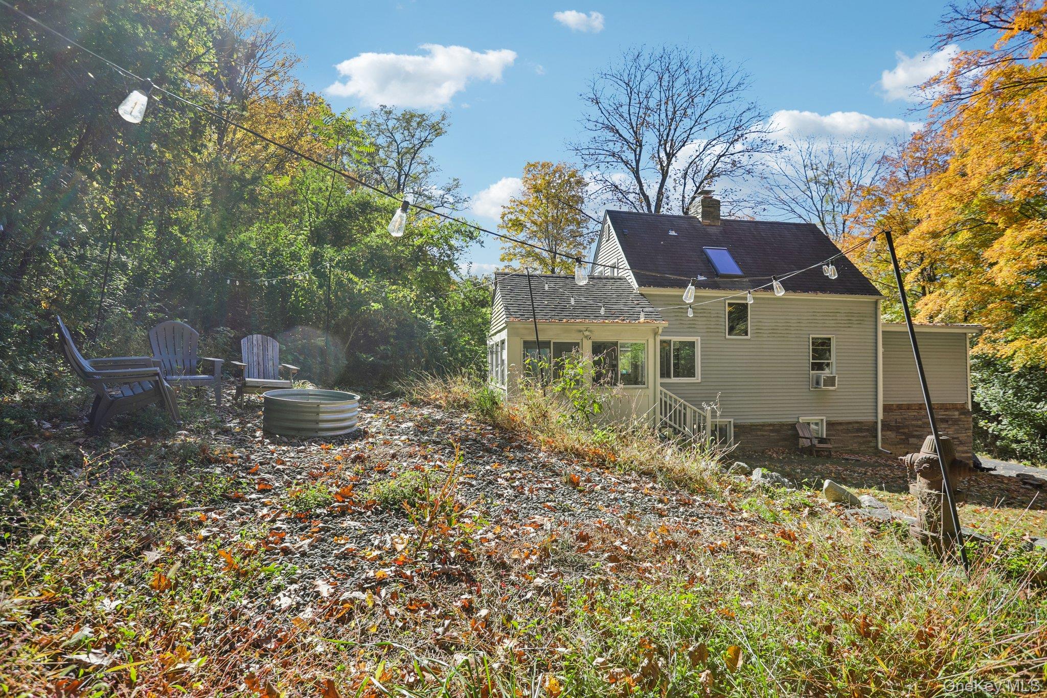 250 Red Mill Road – For Sale photo 39