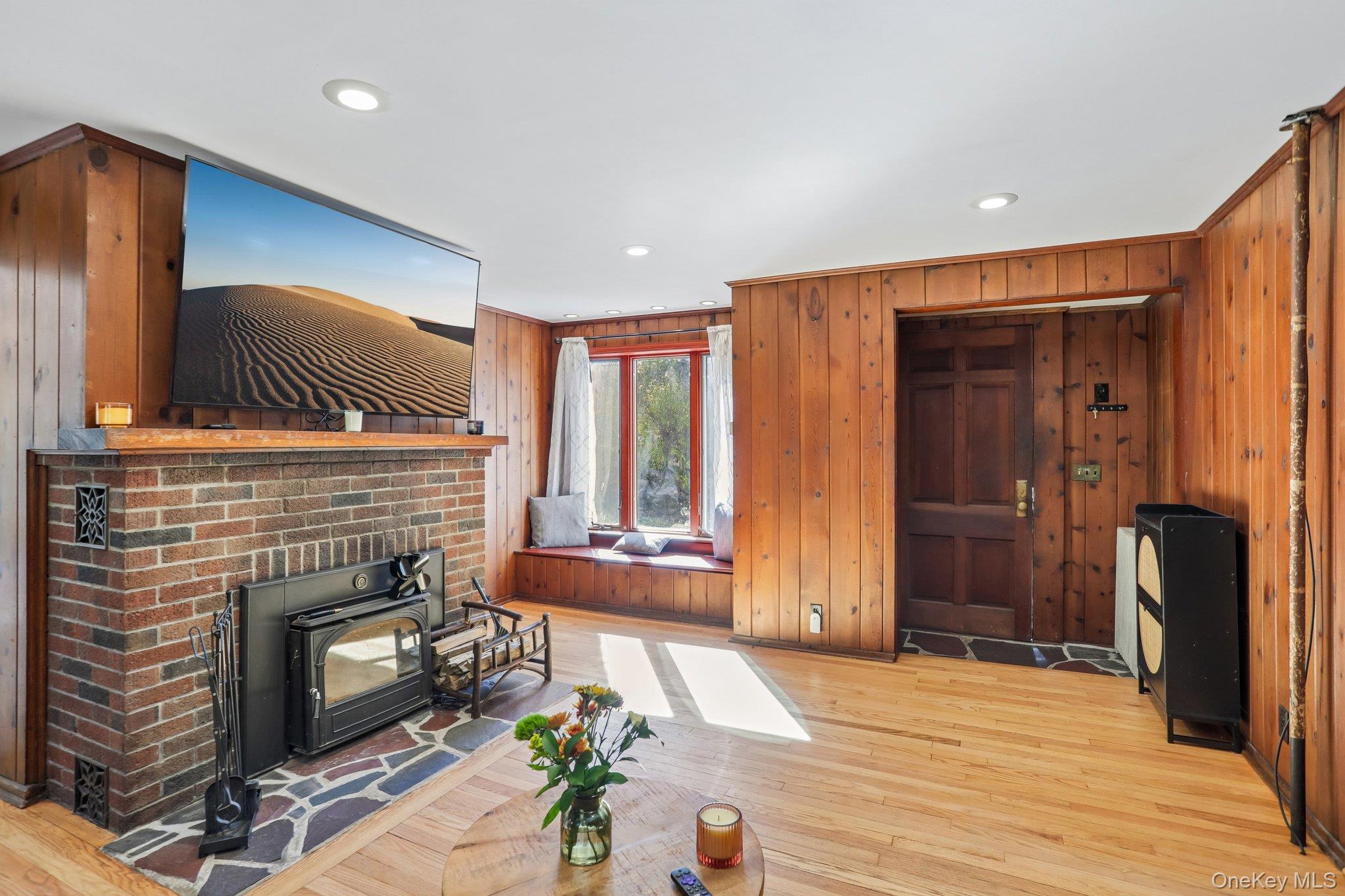 250 Red Mill Road – For Sale photo 5