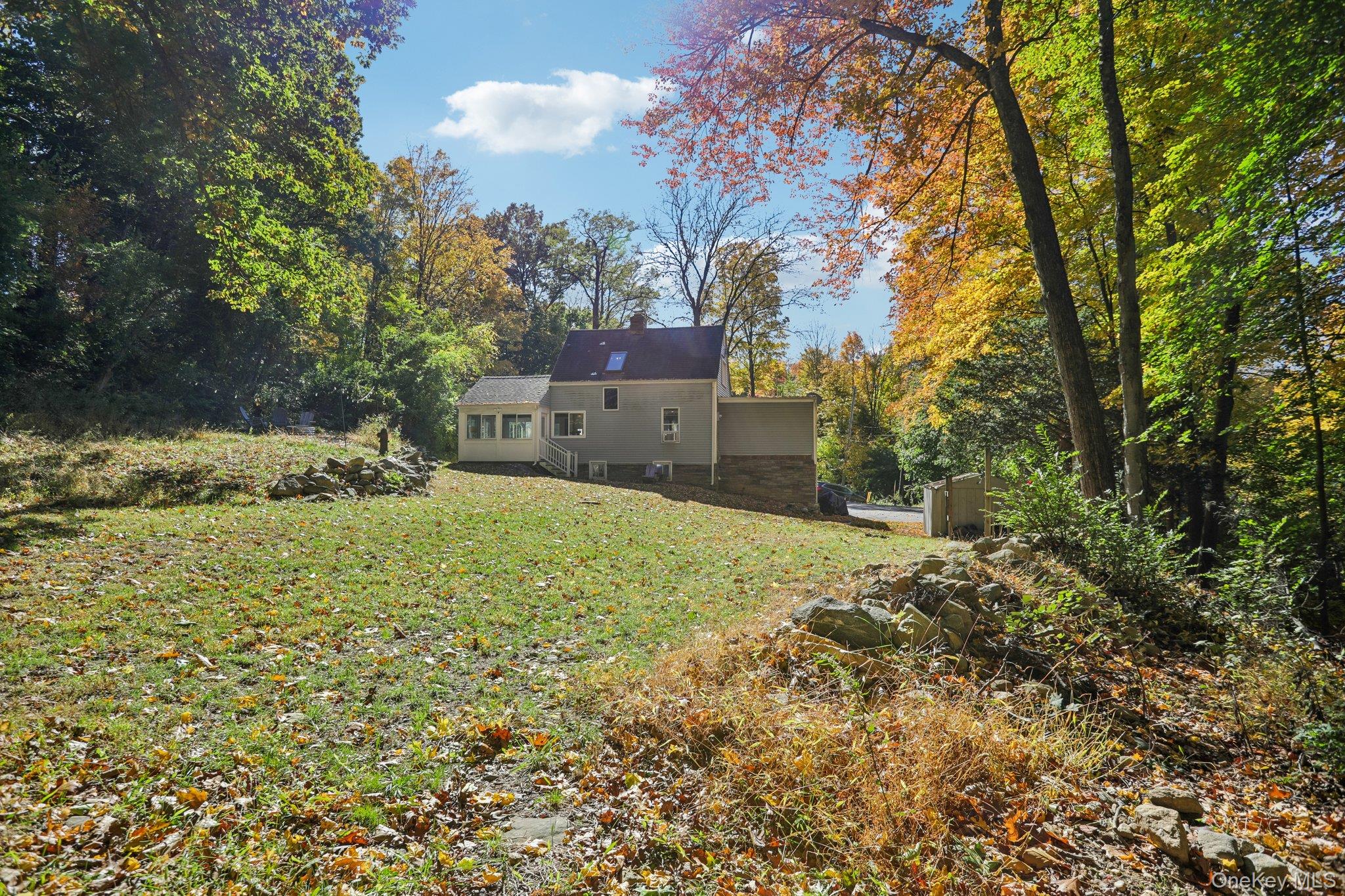 250 Red Mill Road – For Sale photo 42