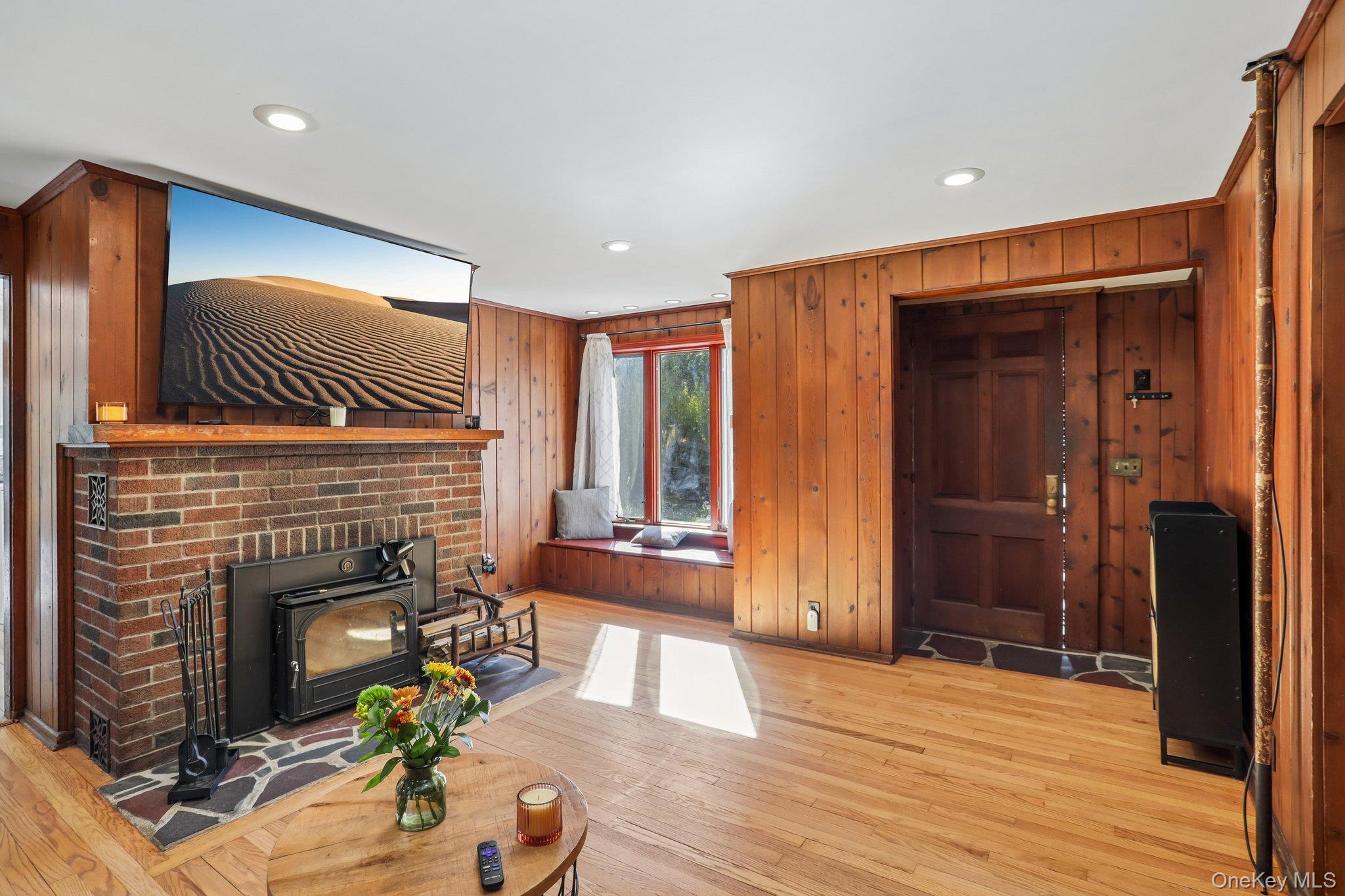 250 Red Mill Road – For Sale photo 10