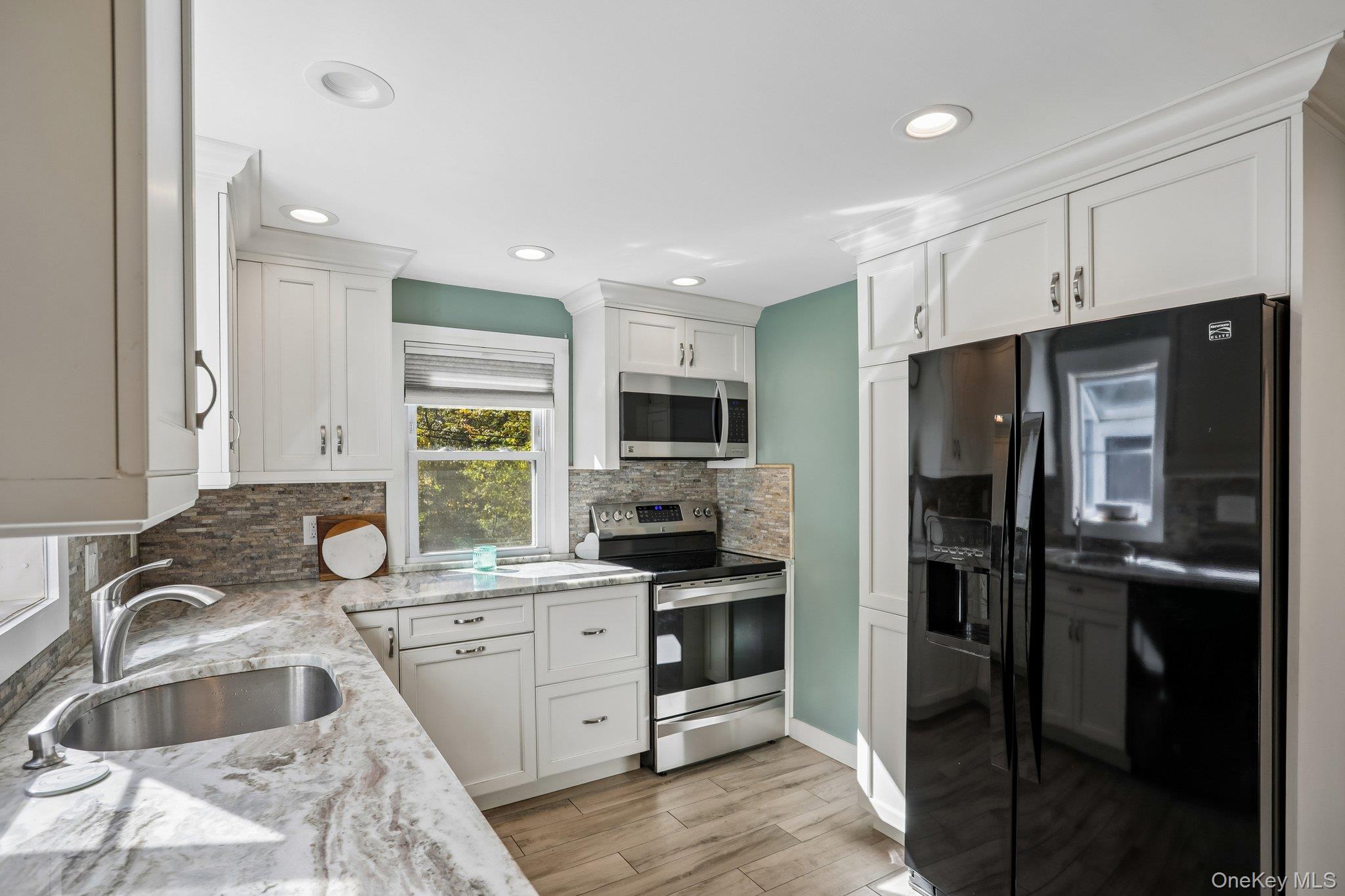 250 Red Mill Road – For Sale photo 17