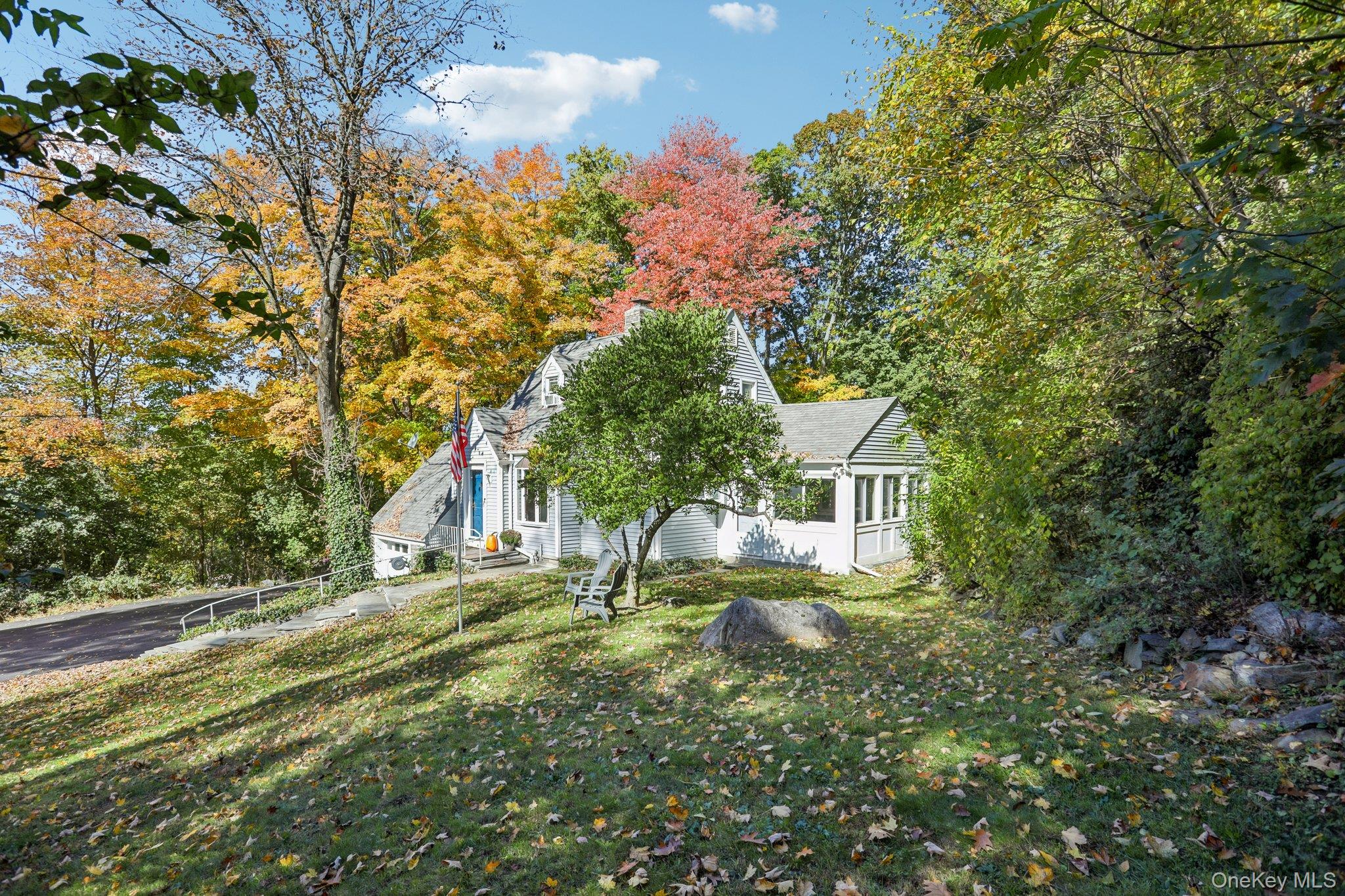 250 Red Mill Road – For Sale photo 4
