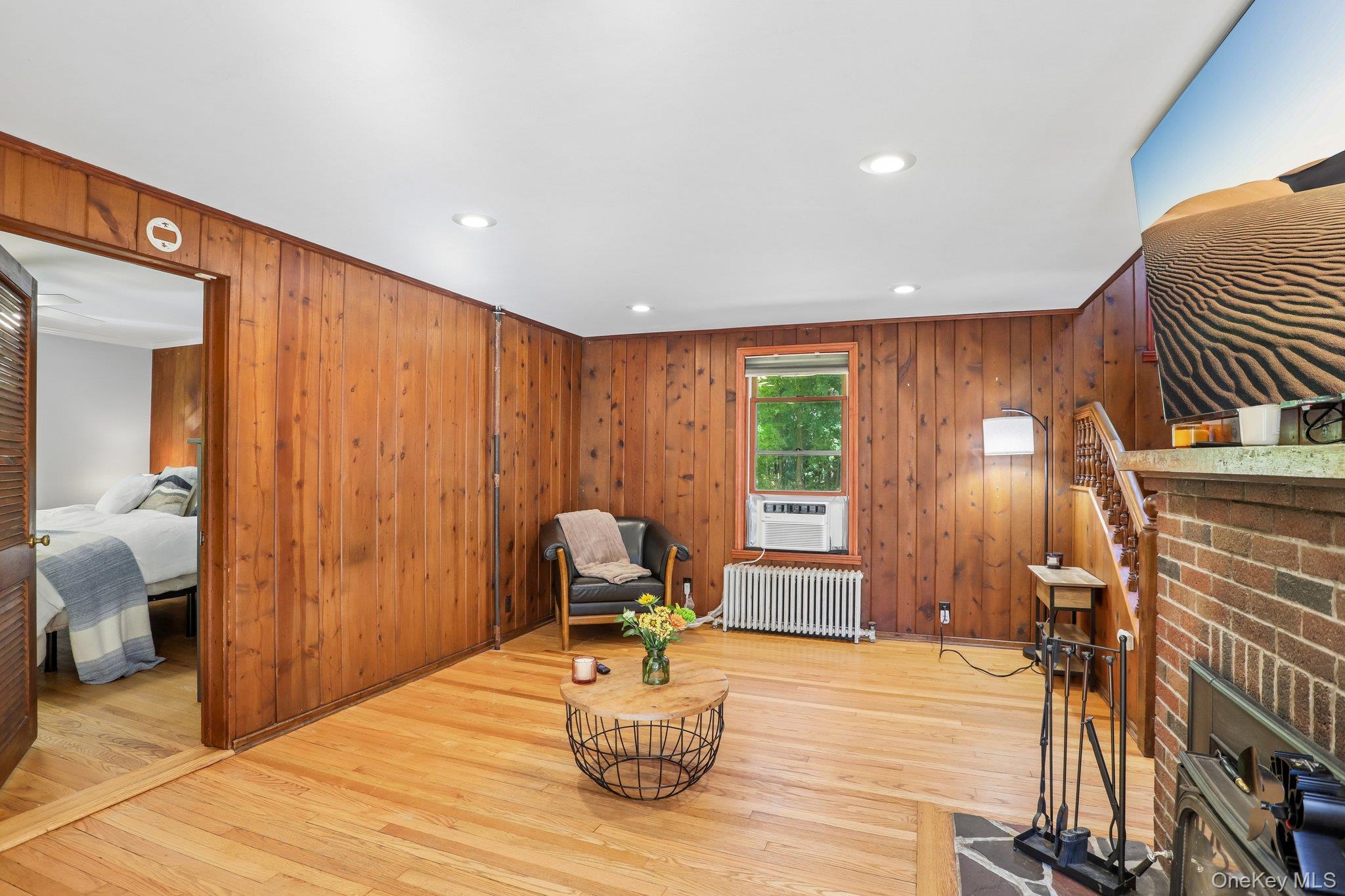 250 Red Mill Road – For Sale photo 6