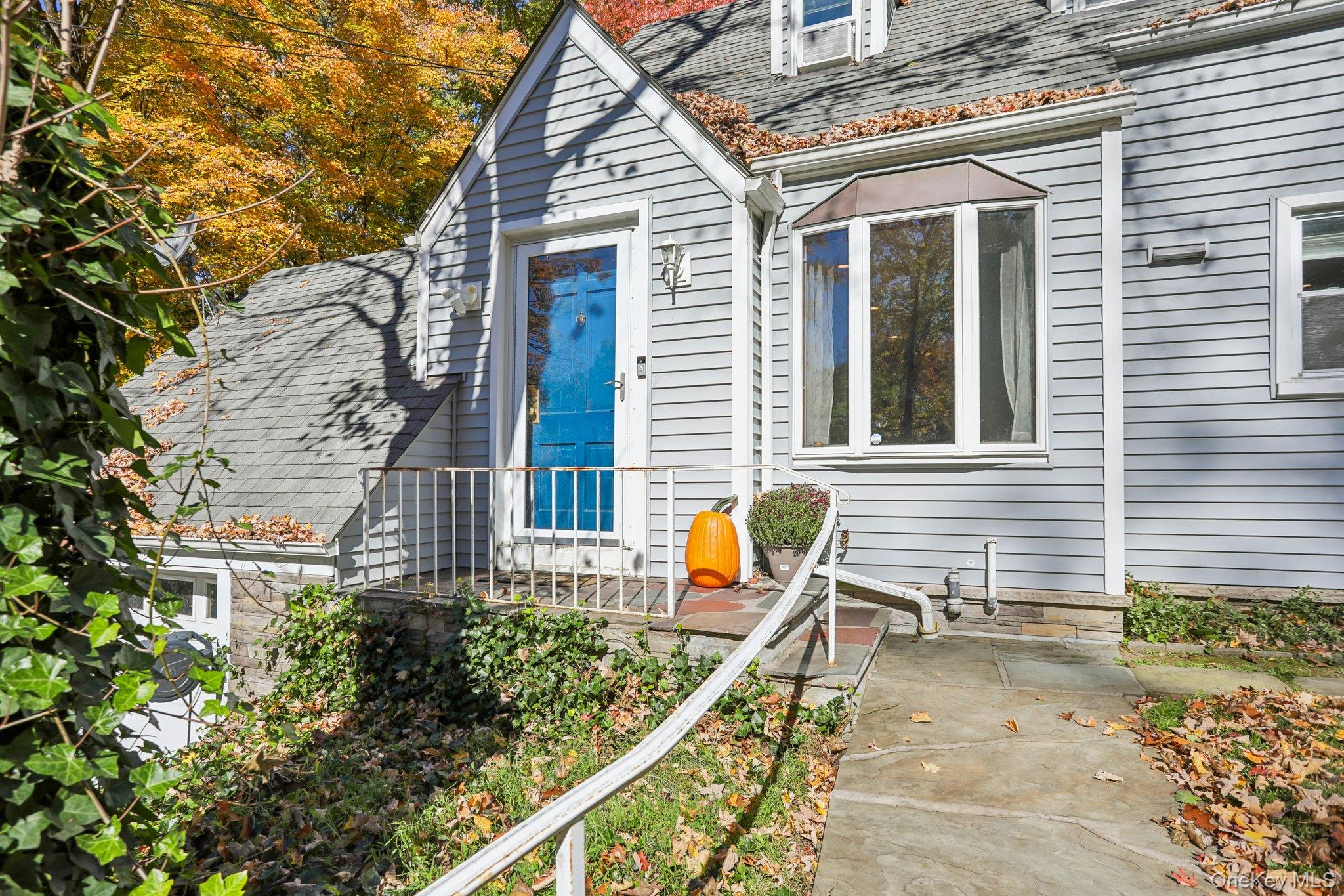 250 Red Mill Road – For Sale