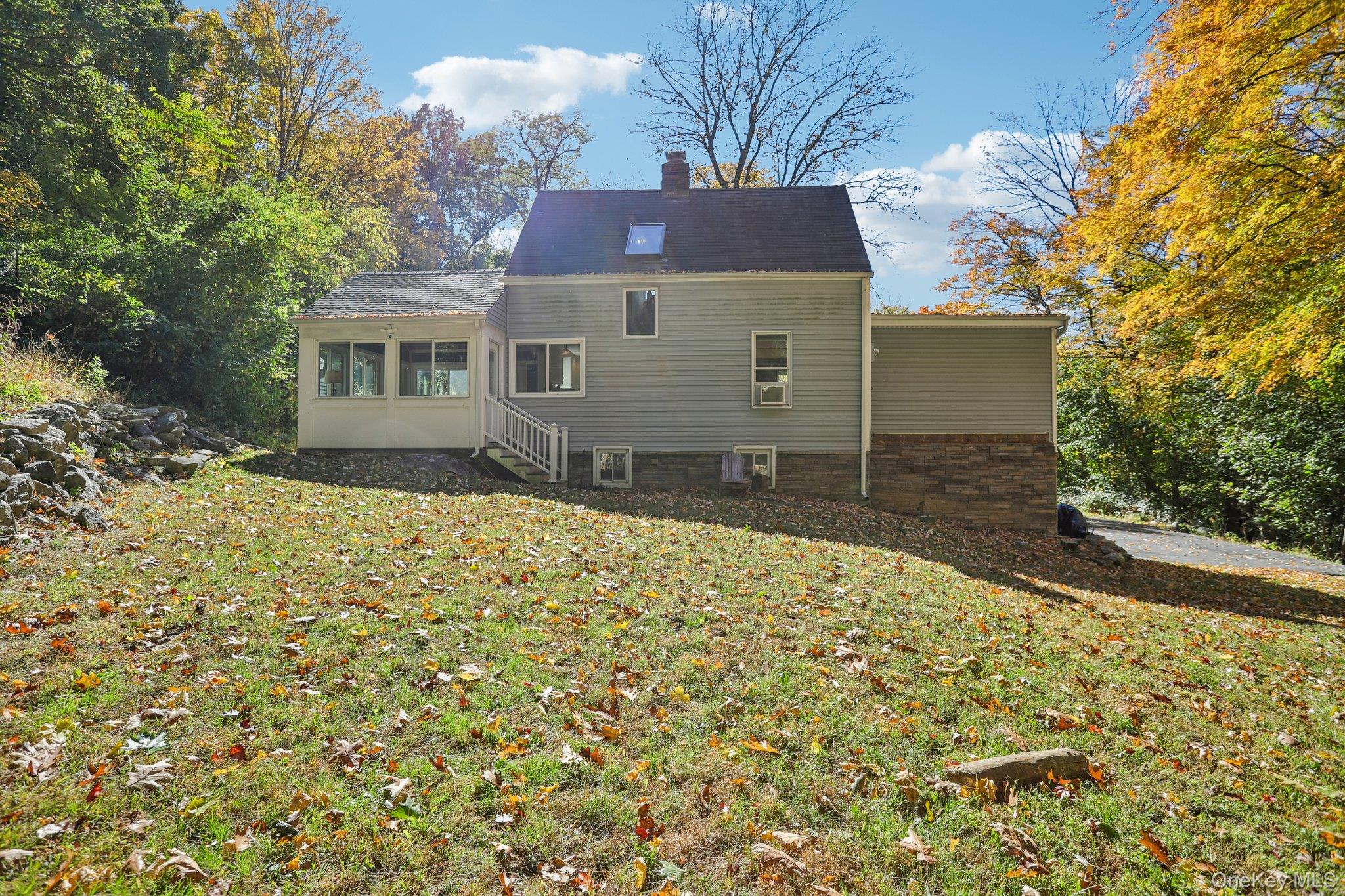 250 Red Mill Road – For Sale photo 38