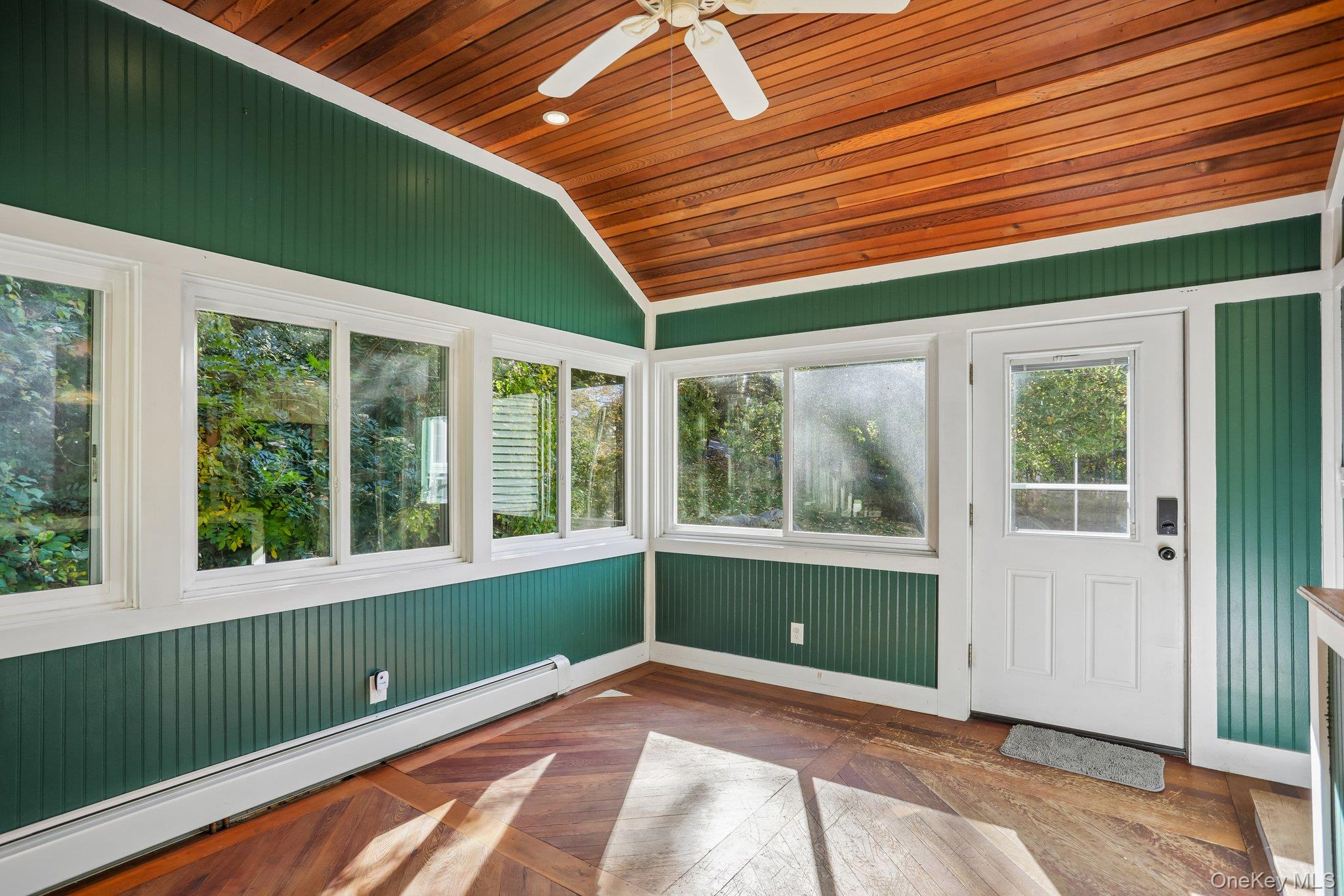 250 Red Mill Road – For Sale photo 19