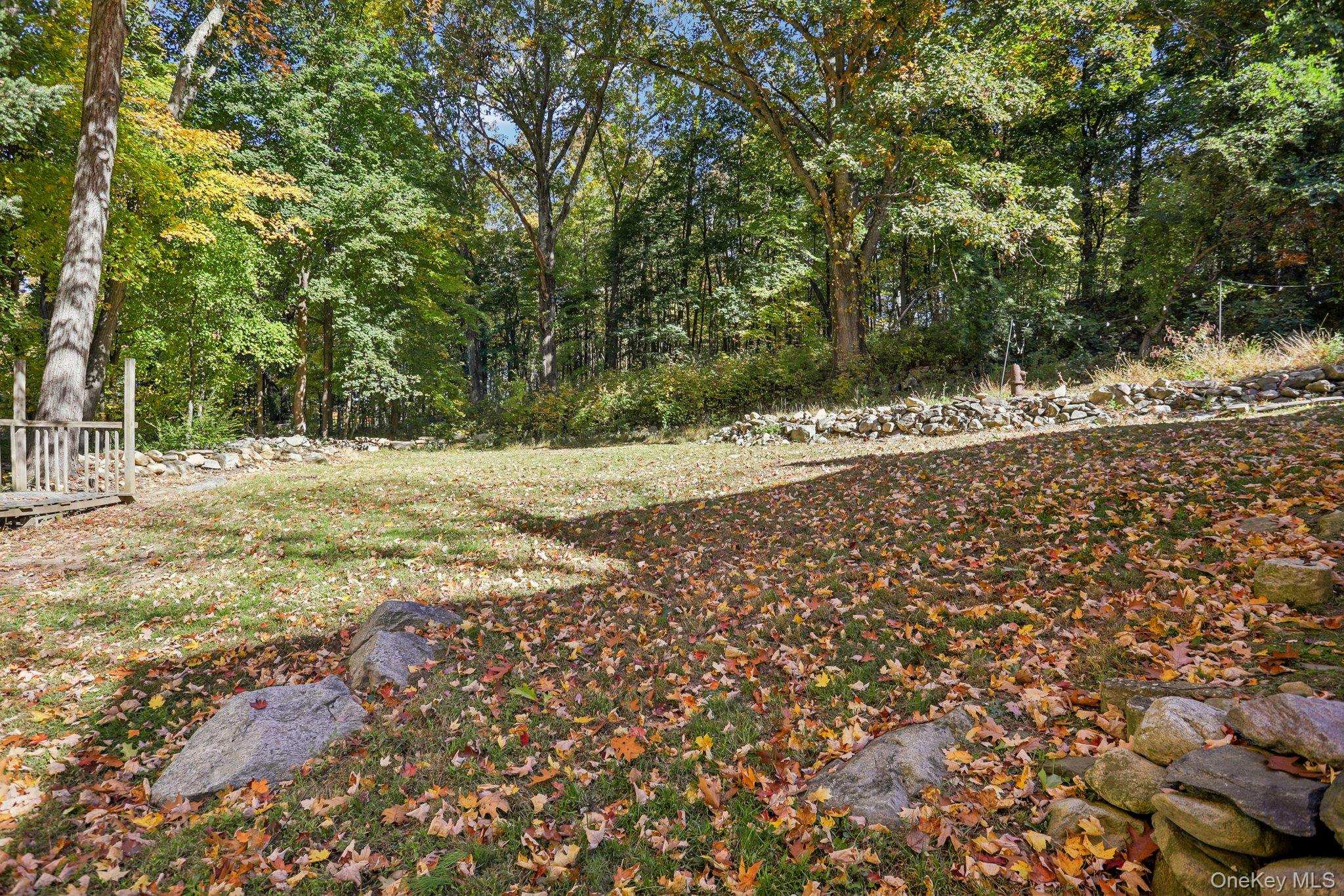 250 Red Mill Road – For Sale photo 43