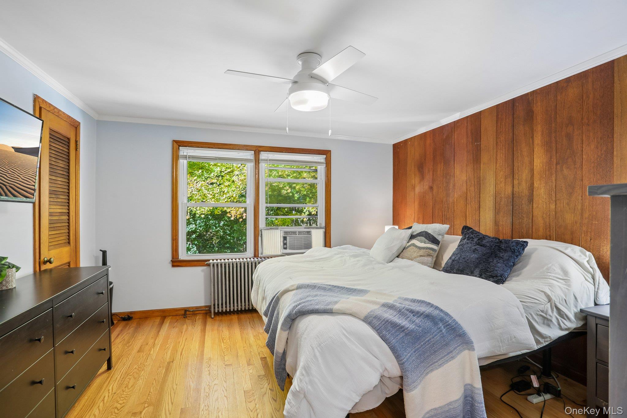 250 Red Mill Road – For Sale photo 24