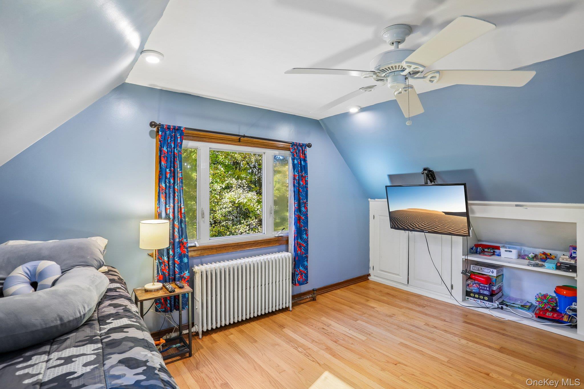 250 Red Mill Road – For Sale photo 29