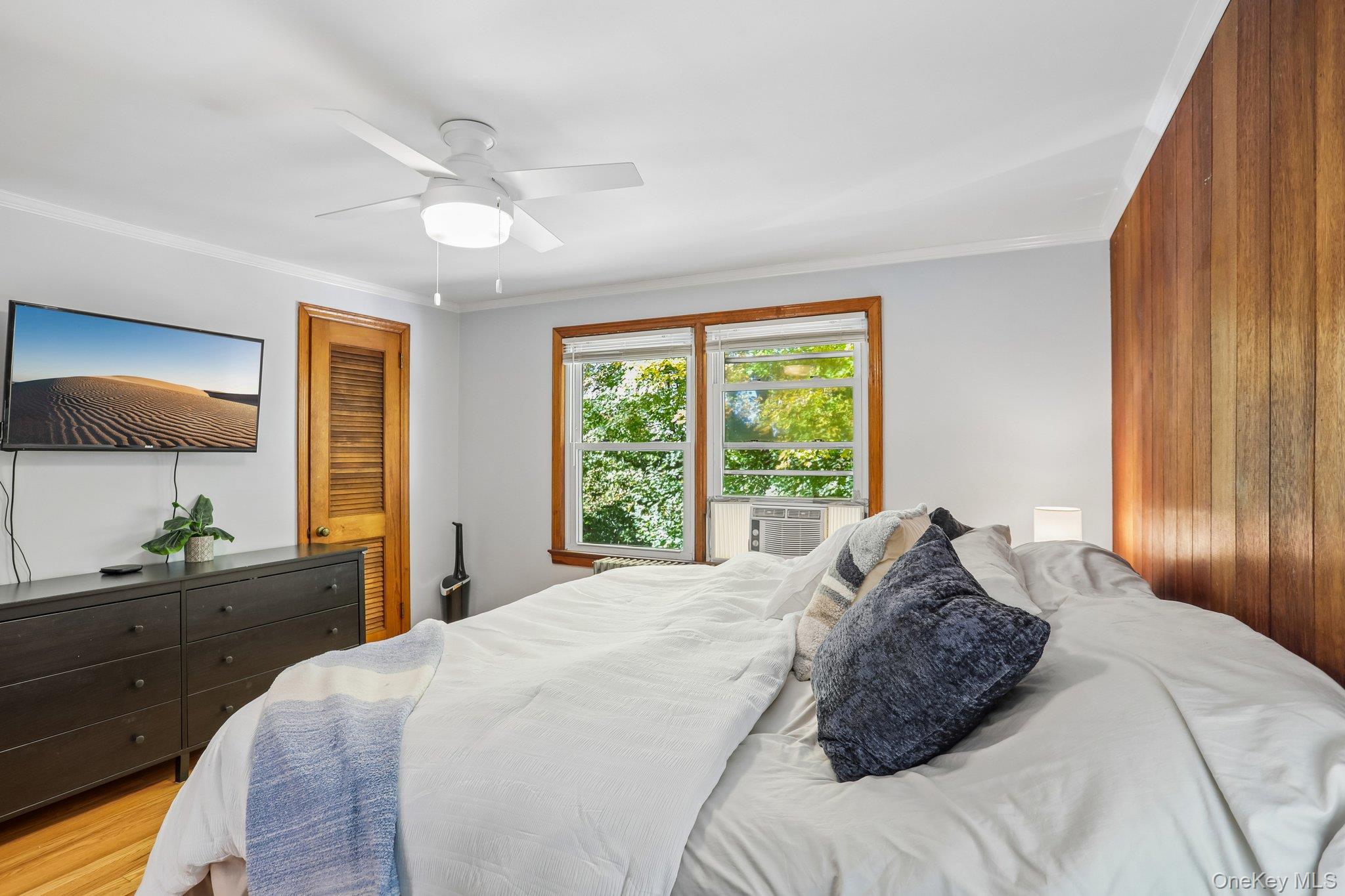 250 Red Mill Road – For Sale photo 26