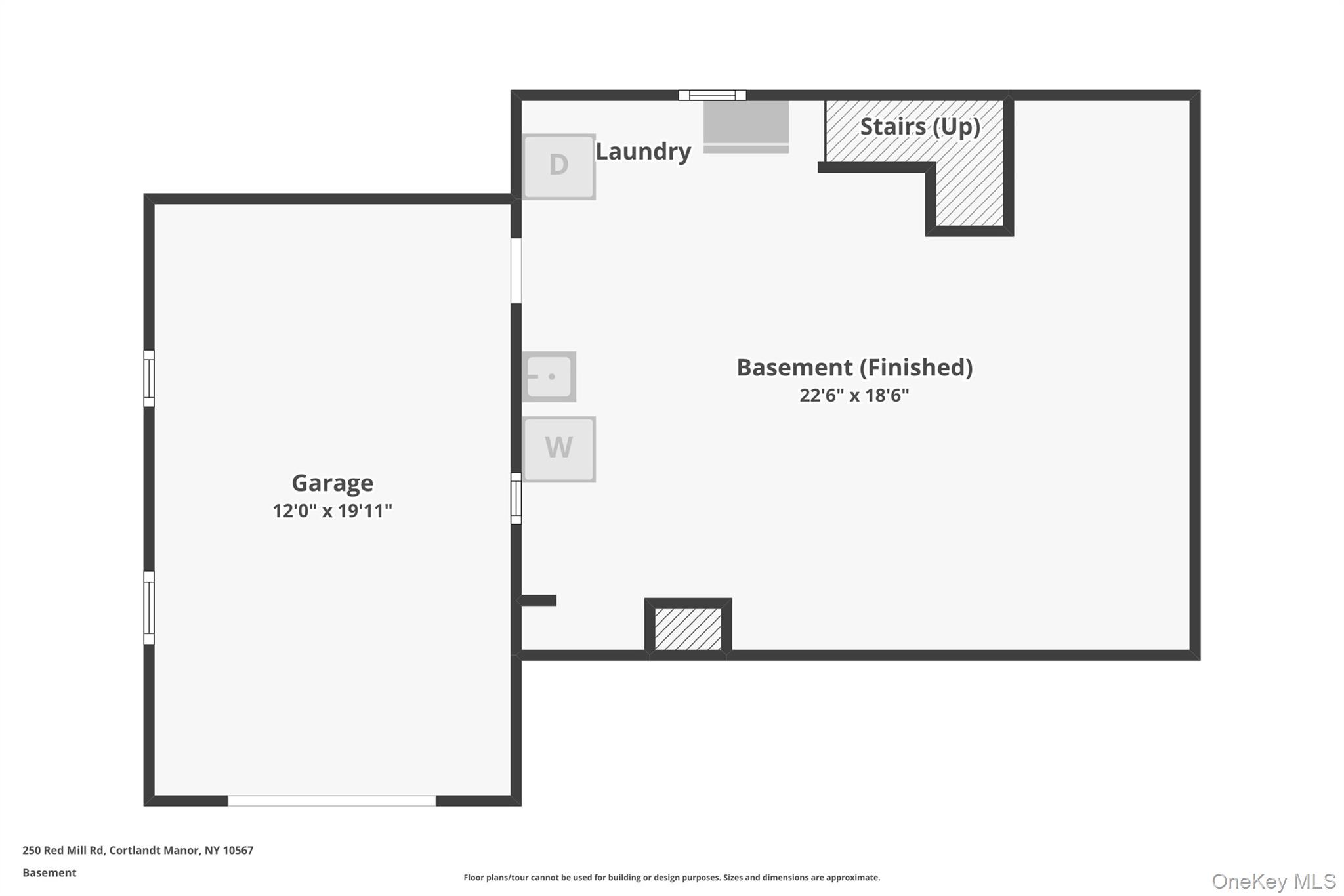 250 Red Mill Road – For Sale photo 45