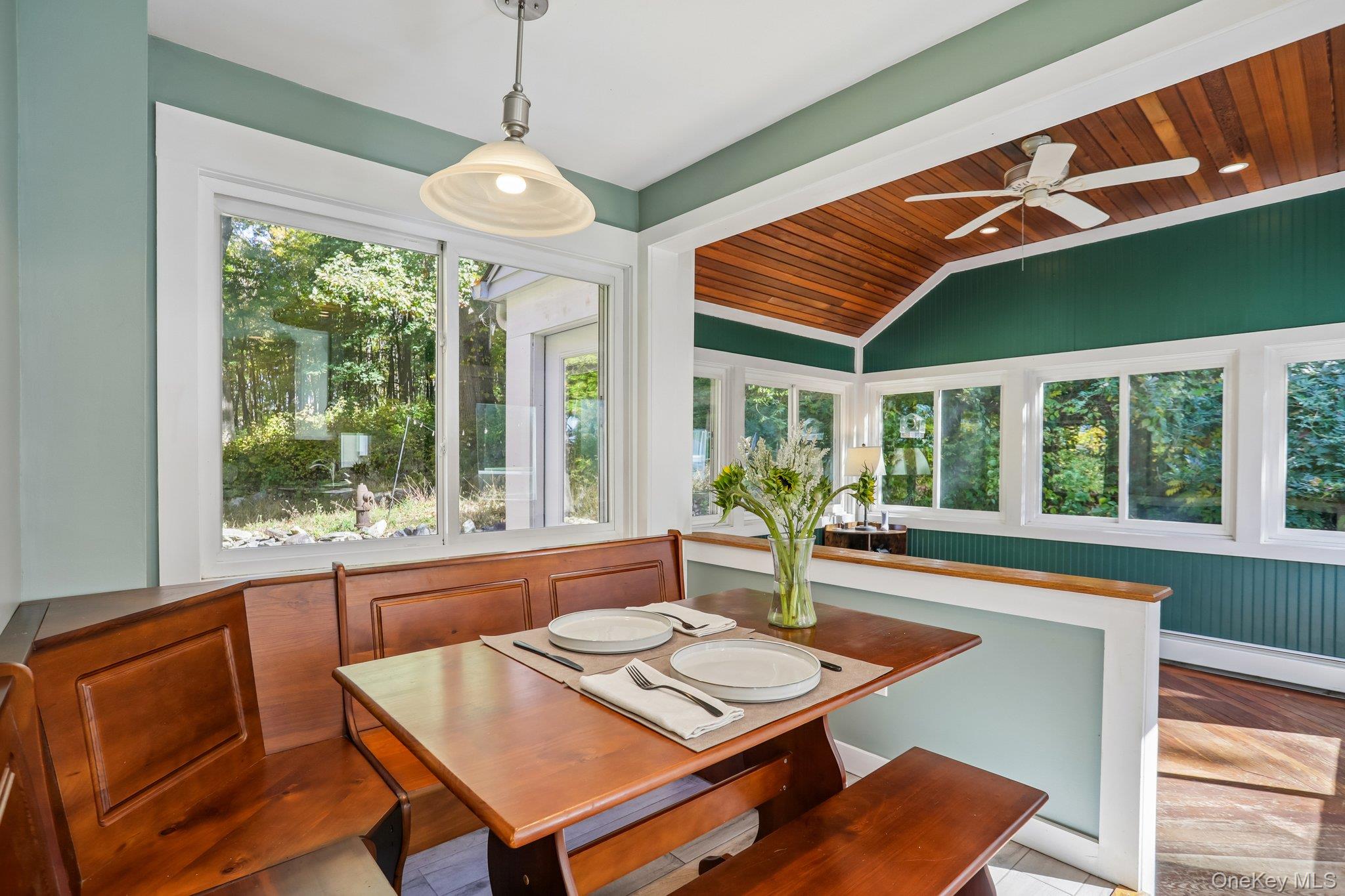 250 Red Mill Road – For Sale photo 12