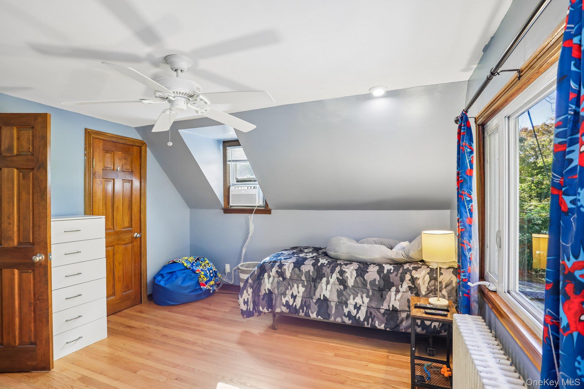 250 Red Mill Road – For Sale photo 31