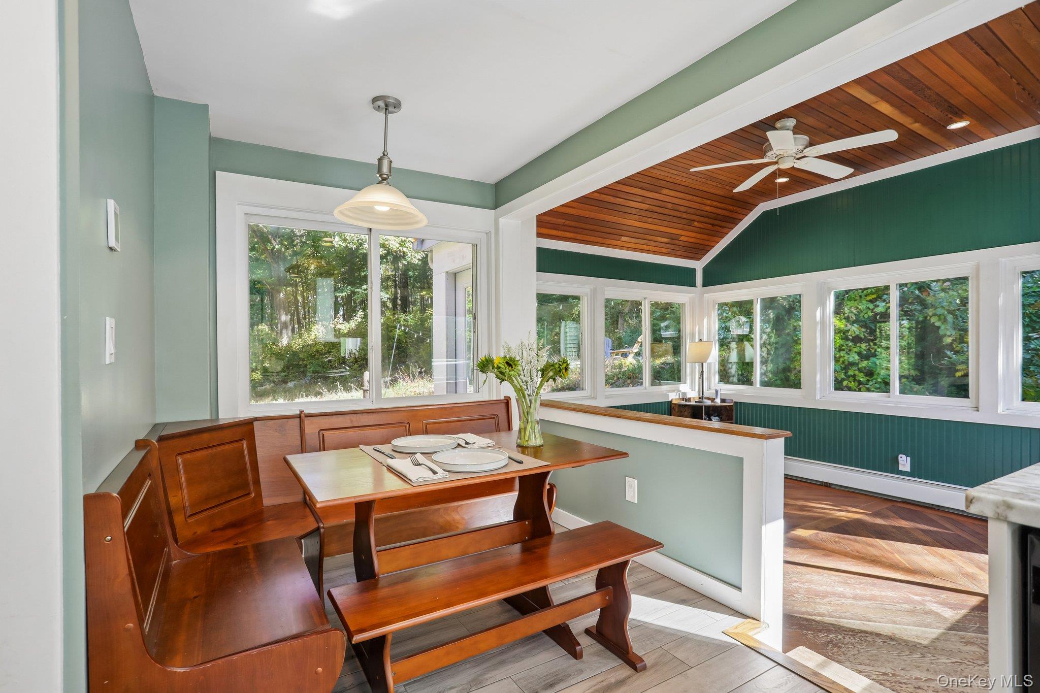 250 Red Mill Road – For Sale photo 11
