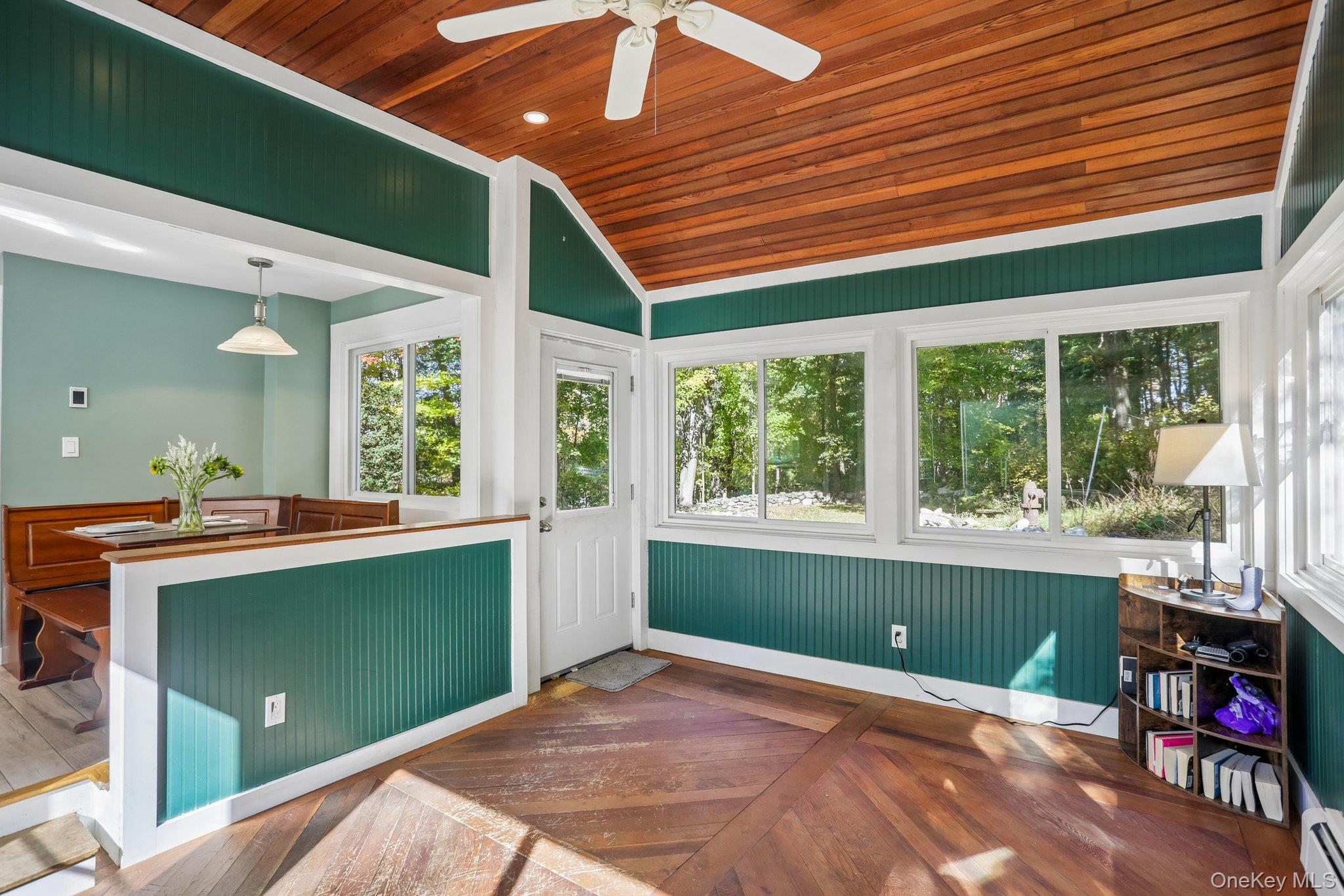 250 Red Mill Road – For Sale photo 20