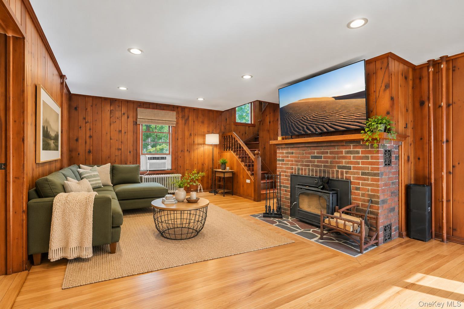 250 Red Mill Road – For Sale photo 9
