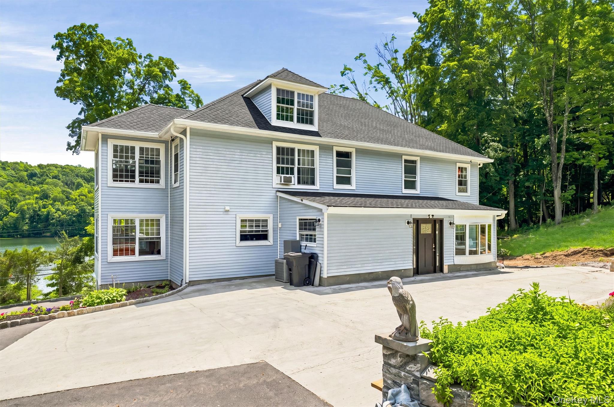 556 Lakes Road – For Sale photo 38