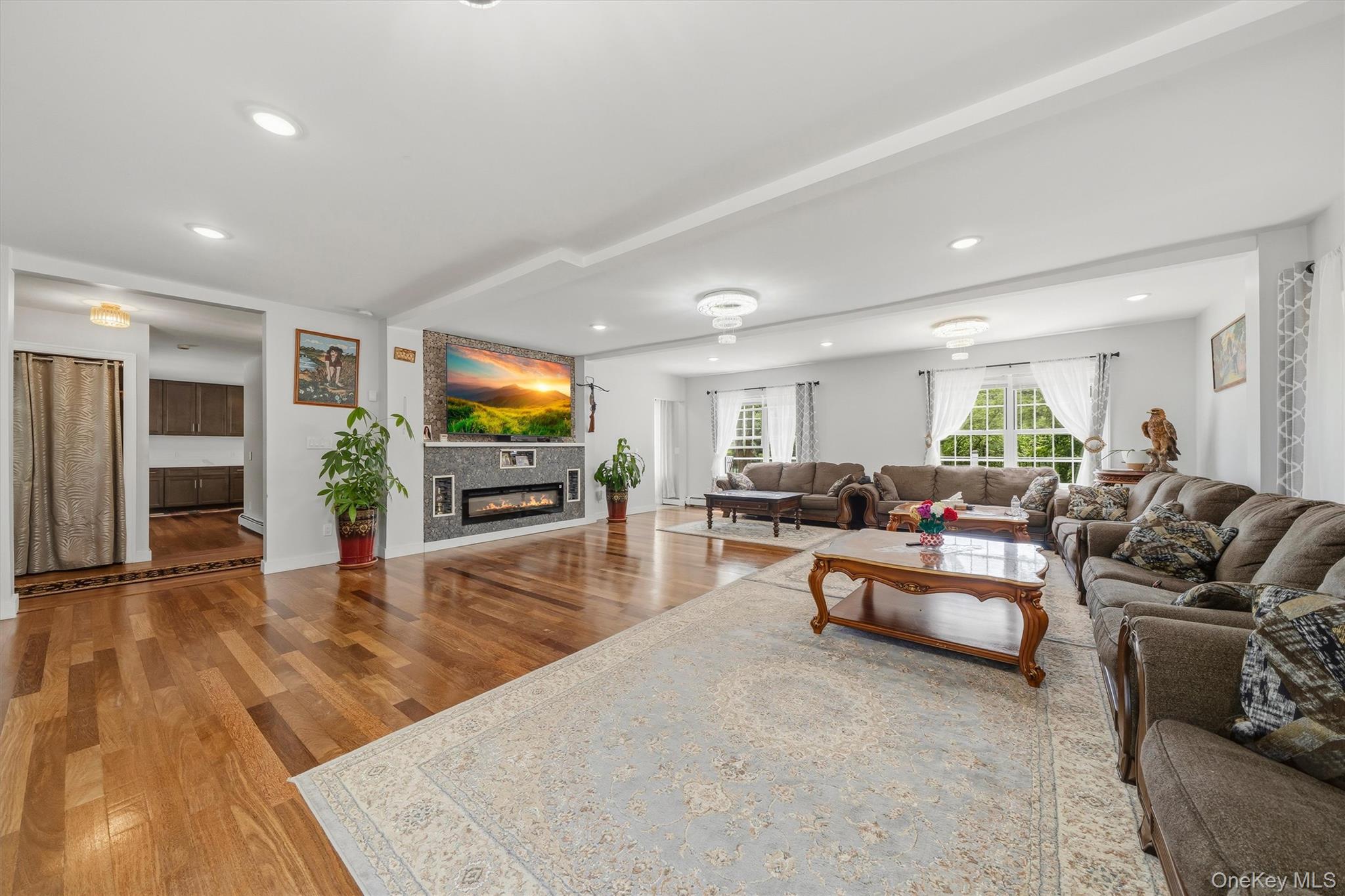 556 Lakes Road – For Sale photo 9